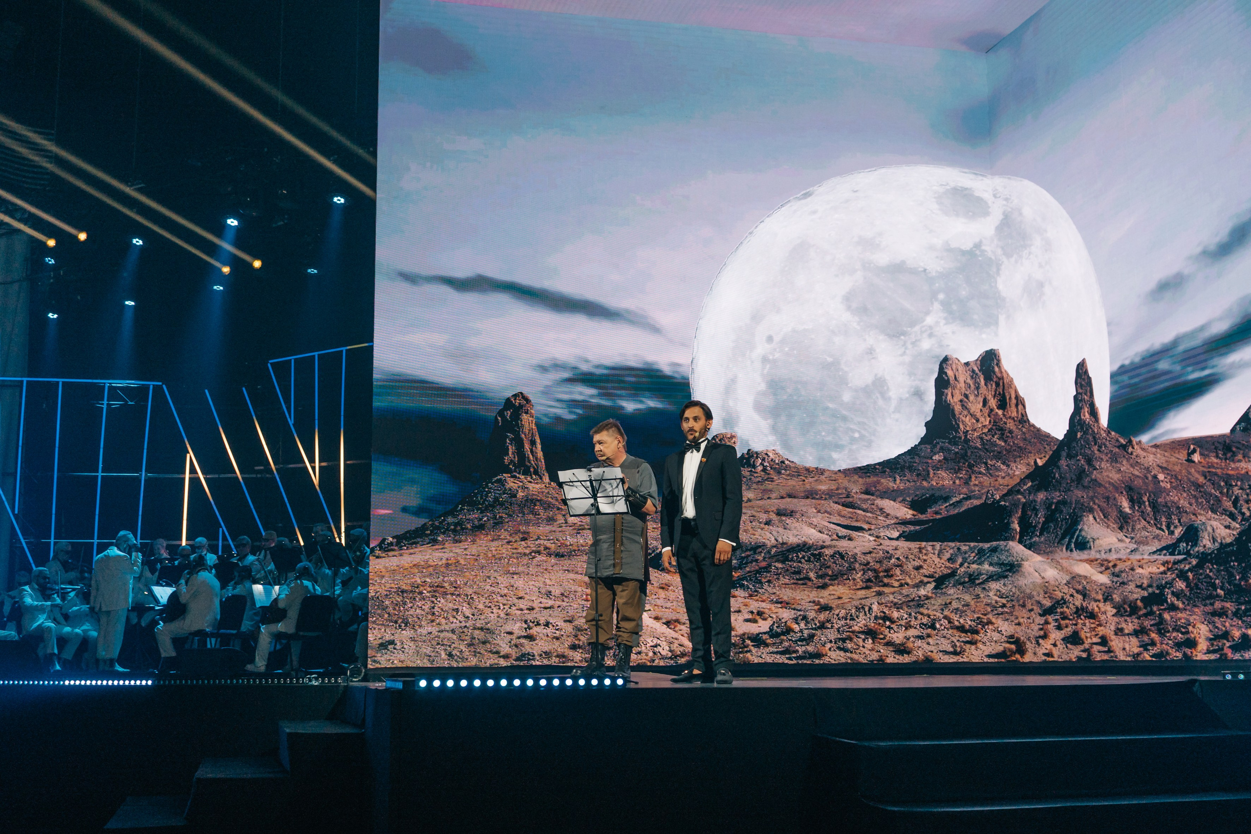 Премия РБ. Женский фотограф в Москве Анастасия Сидорова