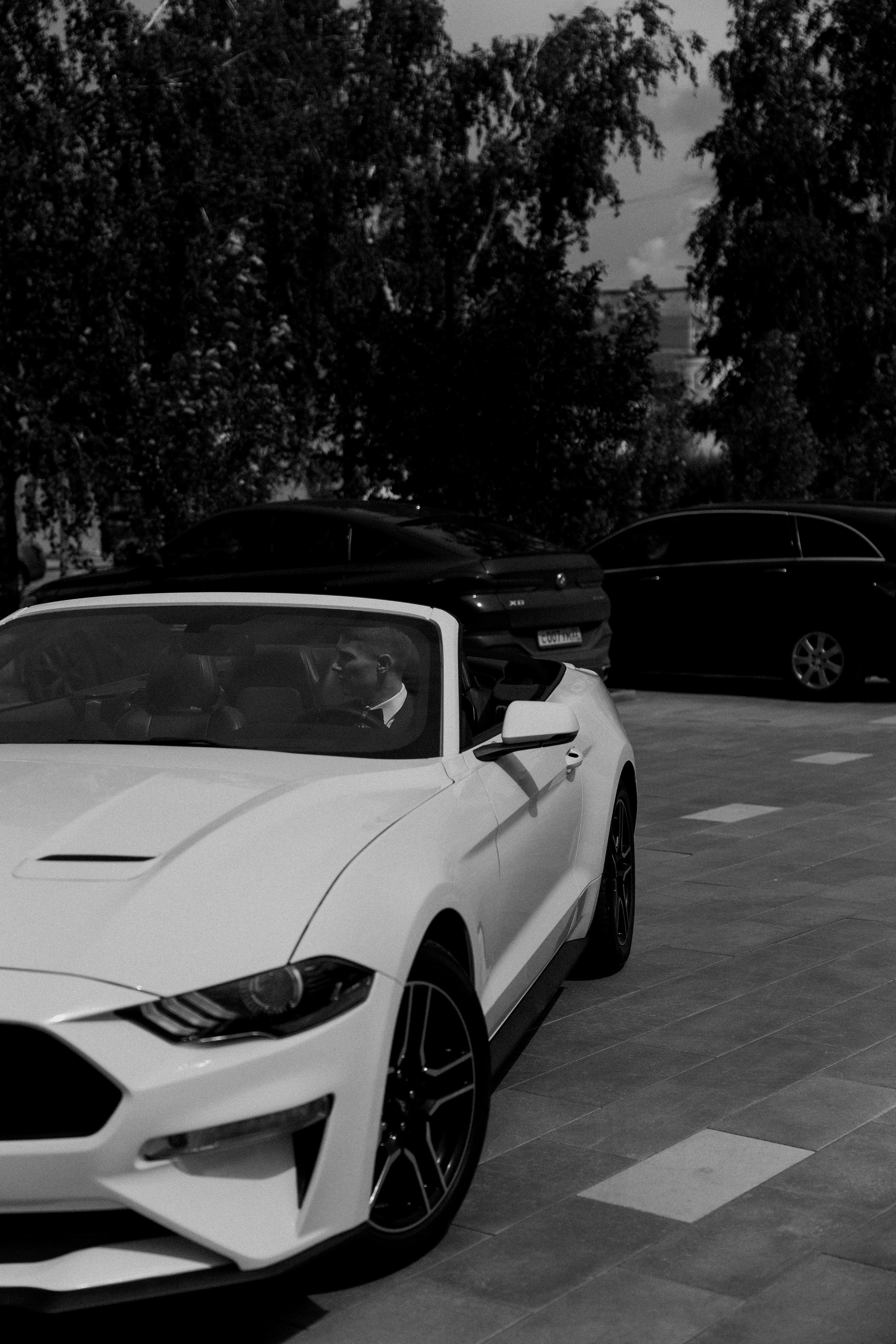 Свадебная Алина и Кирилла. Свадебный и семейный фотограф Рассказова Виктория