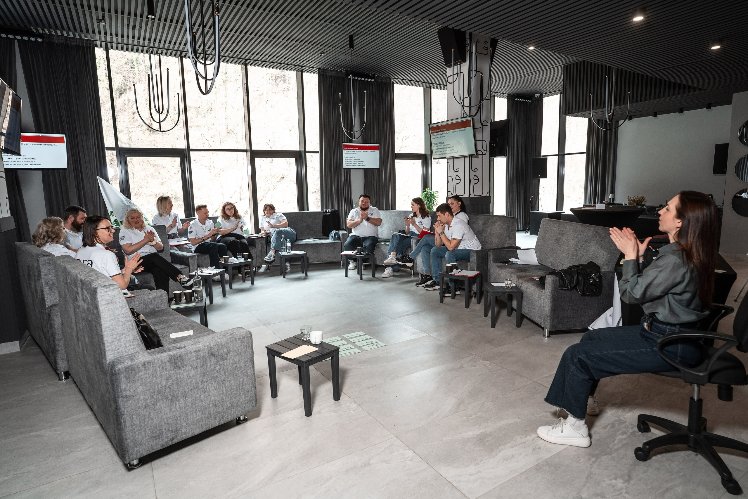 Фотограф репортаж кейтеринг Сочи. Фотограф Сочи