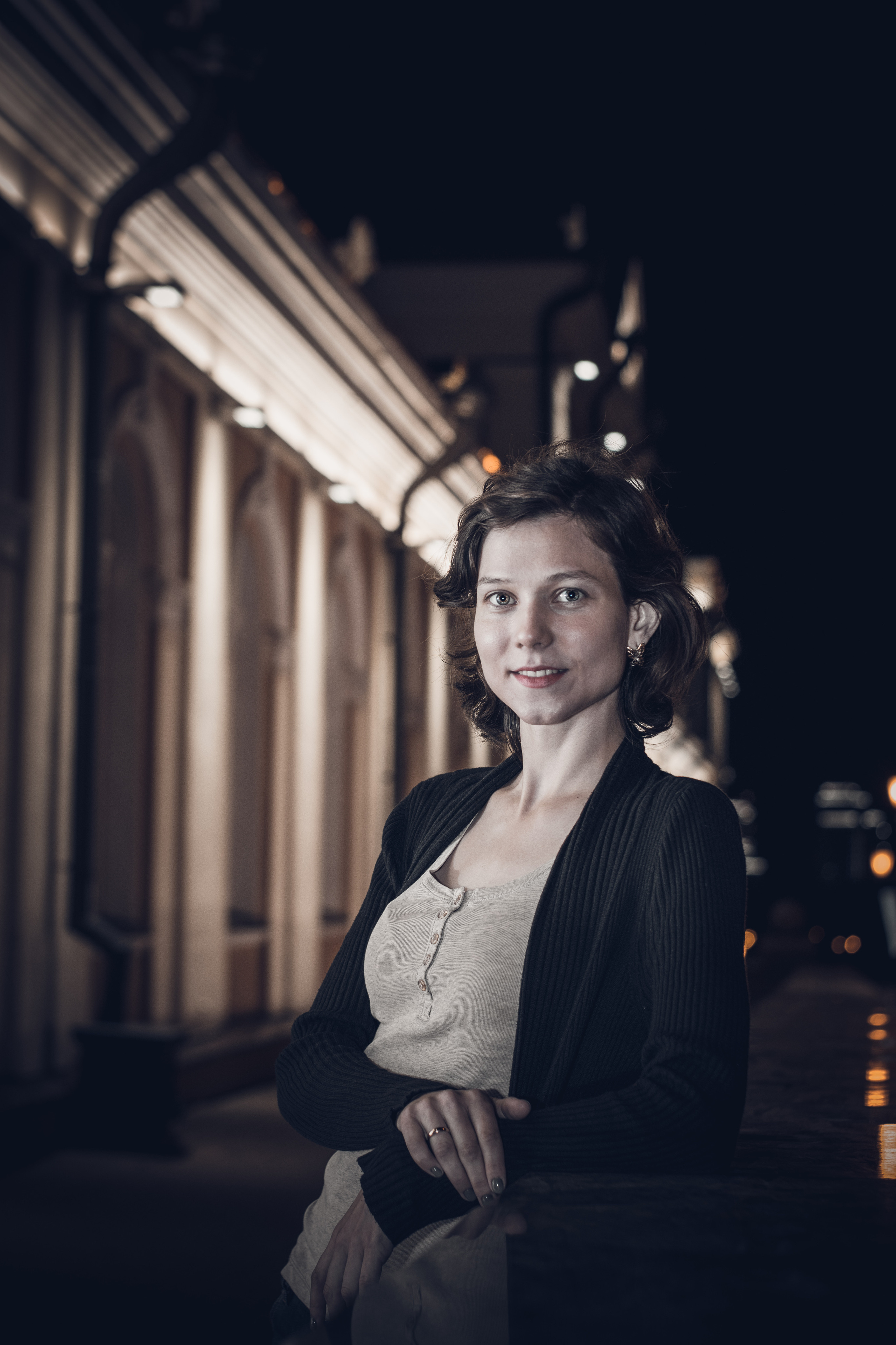 портретная фотография цена Волчанск