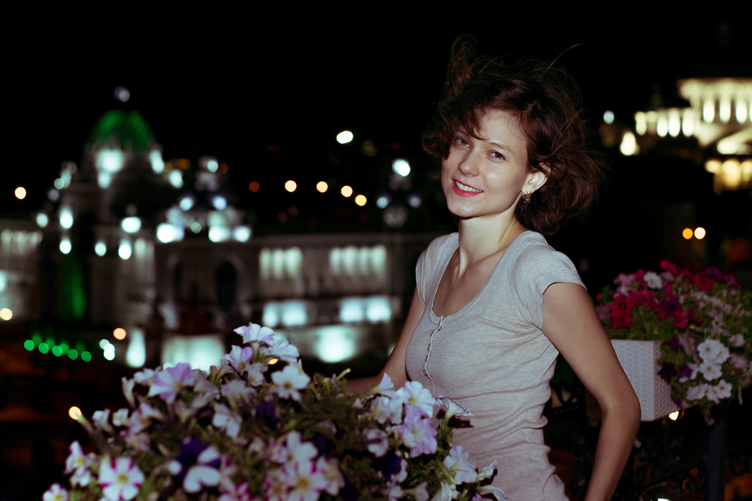 портретная фотография цена Краснотурьинск