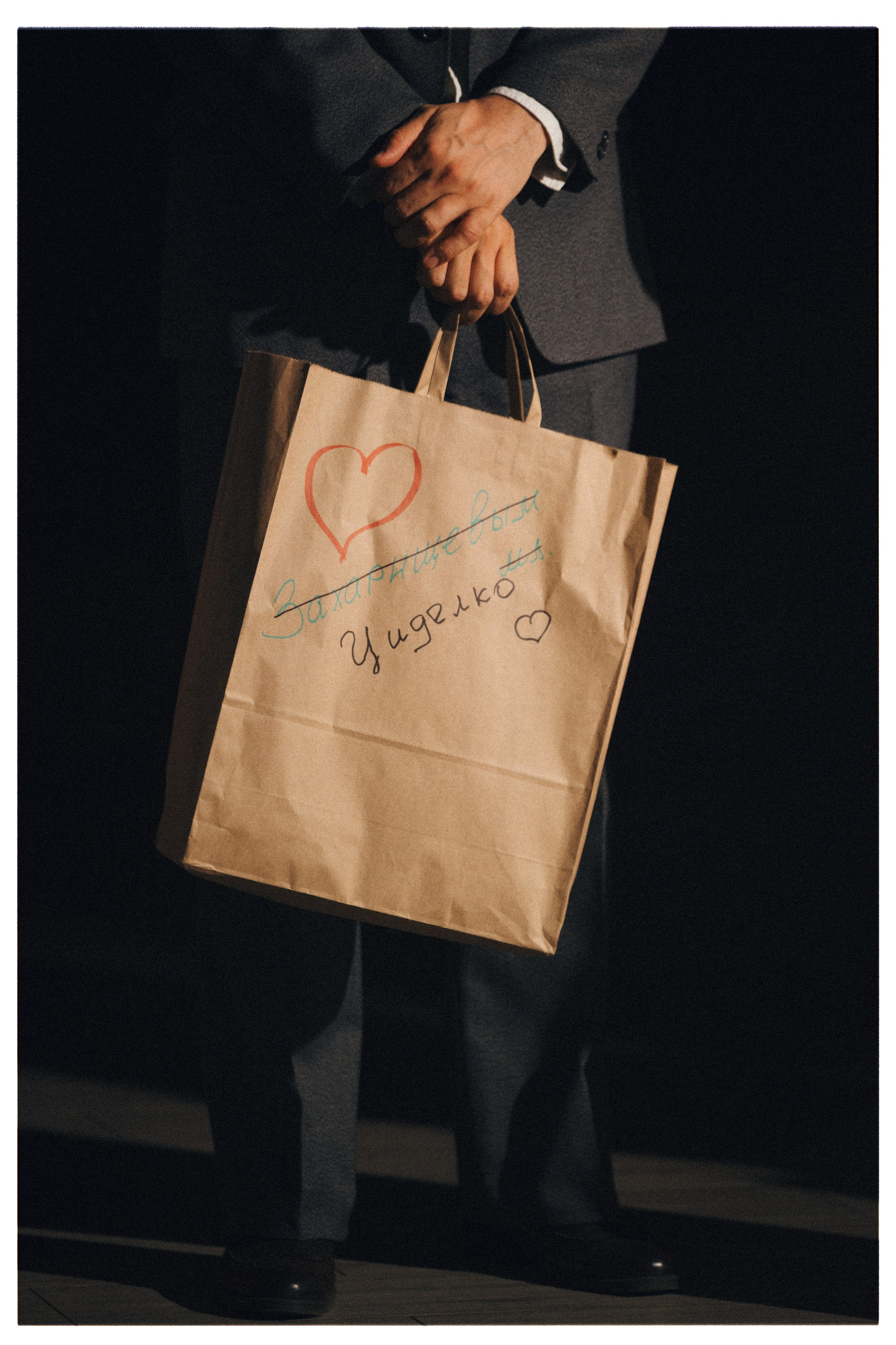 ХОЧУ БЫТЬ. Свадебный и семейный фотограф Никита Корохов