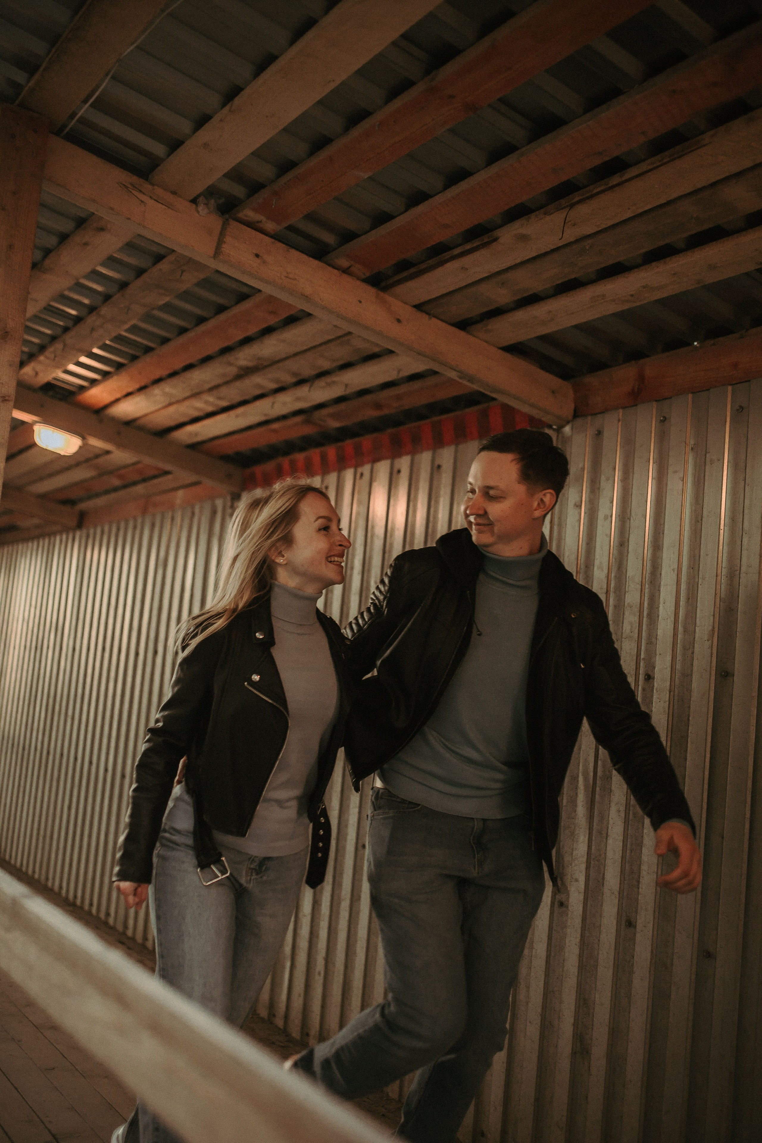 Татьяна & Дмитрий. Семейный и Свадебный фотограф в Санкт-Петербурге Плохая Екатерина