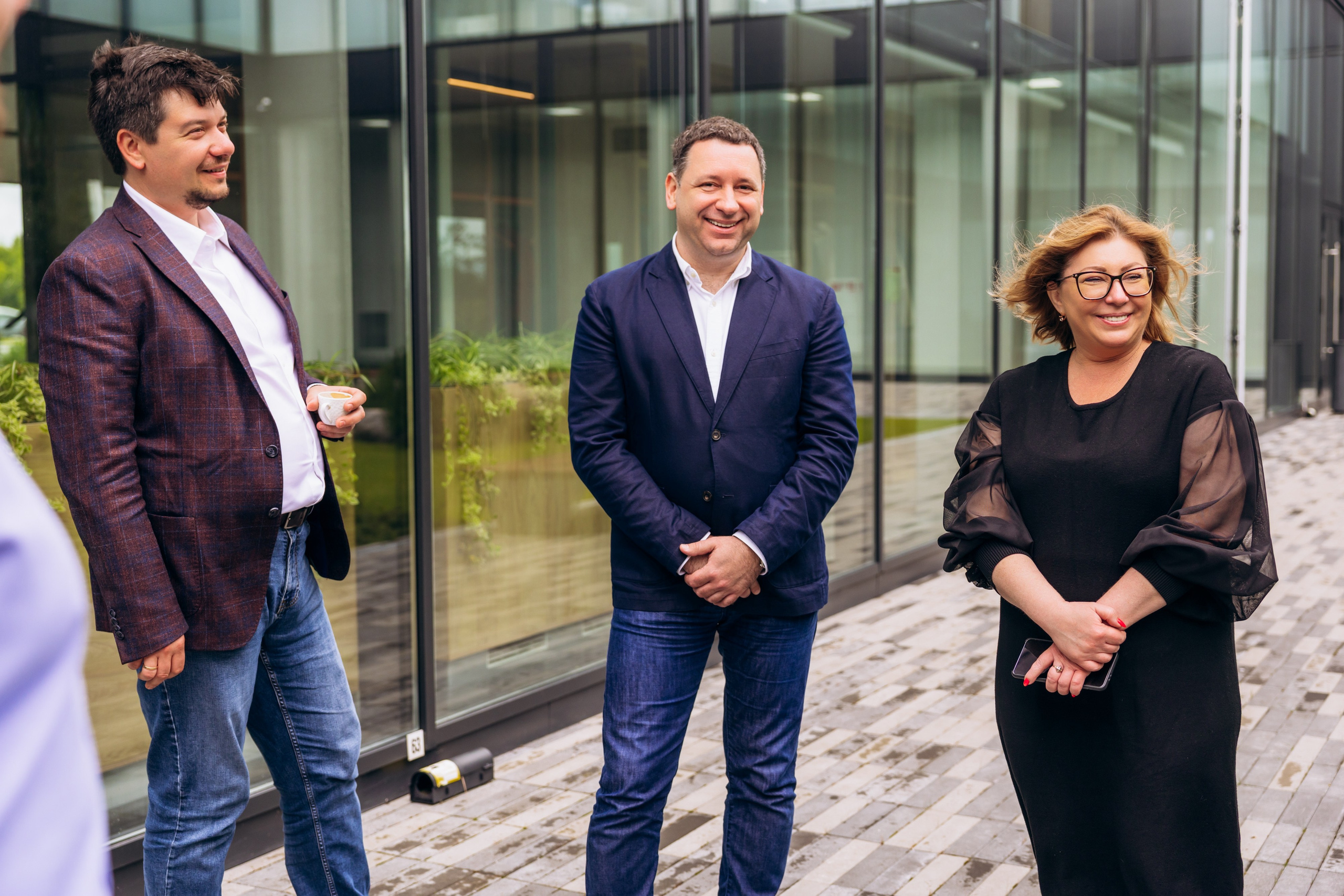 Отис и форм про (конференция). Фотограф в Калининграде свадебная фотография, репортажная, фотосессии