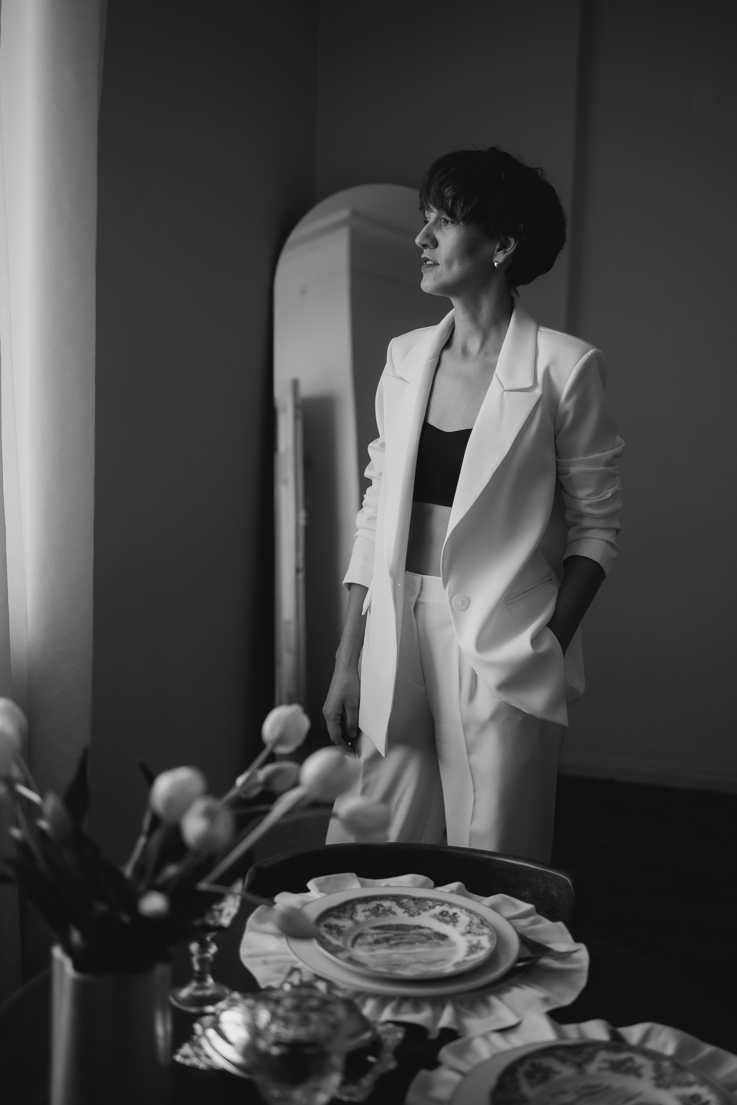 Marina Rossi. Женский и семейный фотограф в Москве Анастасия Филимонова