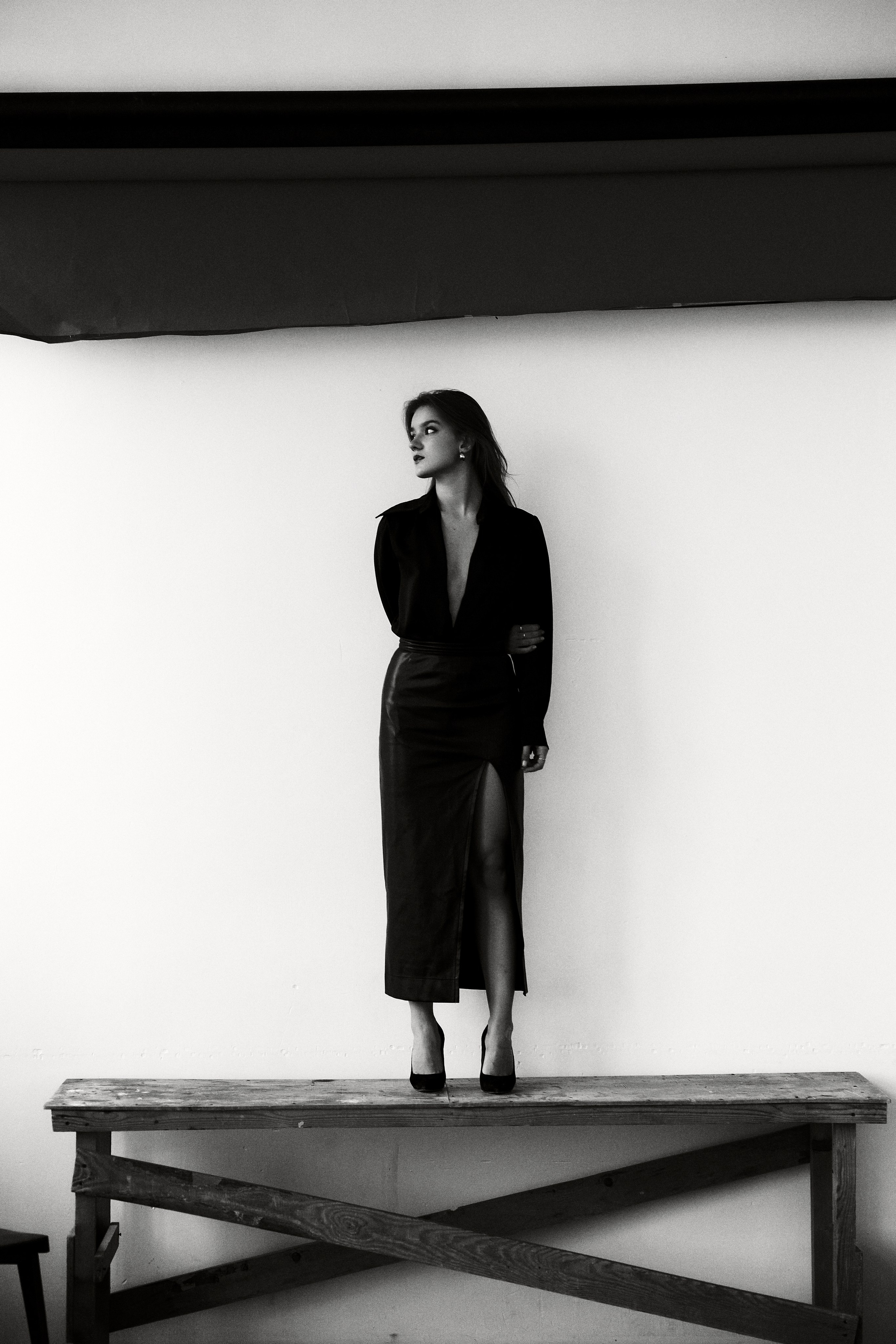 Мария. Портретный фотограф в Москве | Анастасия Старкова