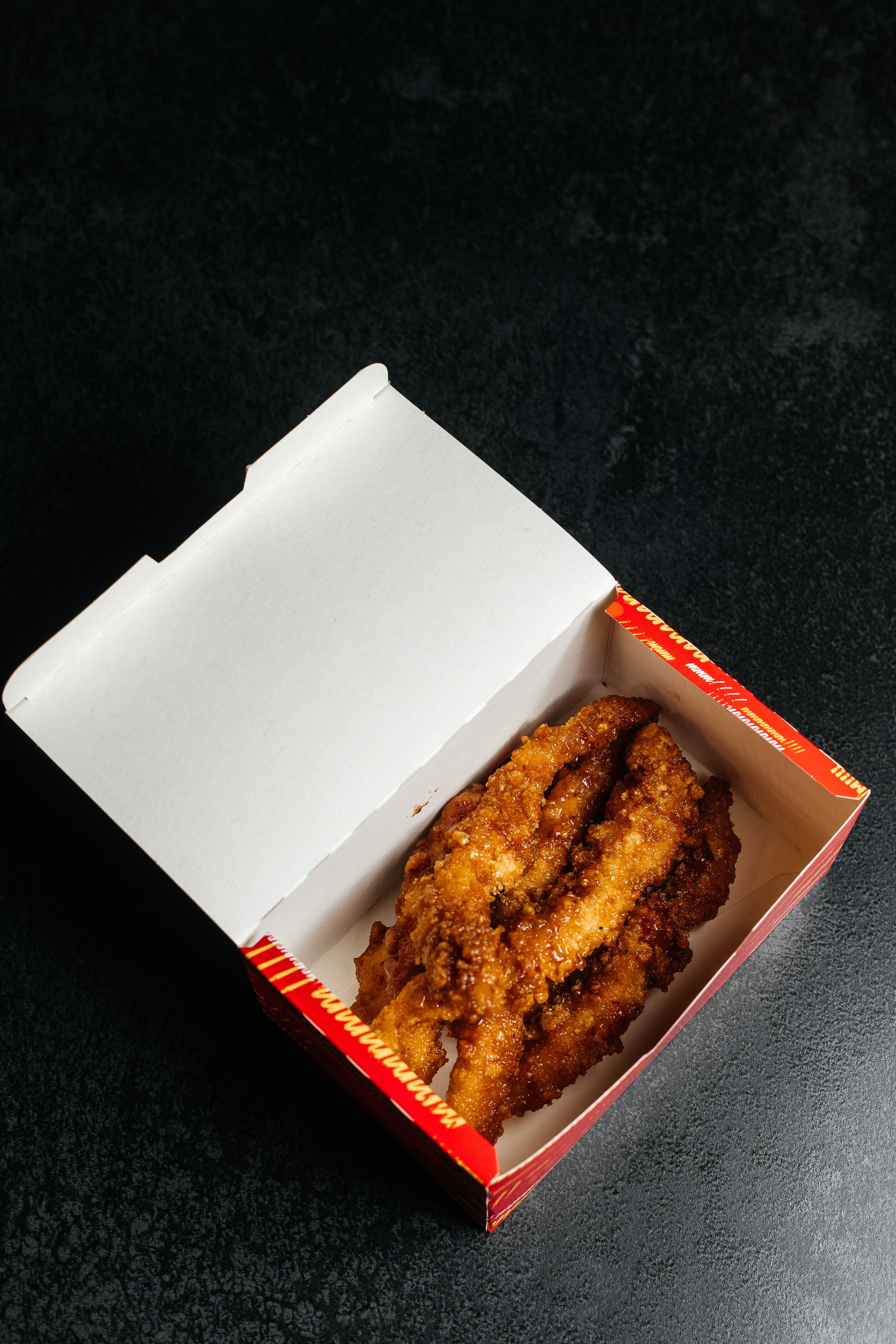 Фуд Съёмка Фотограф Крым, Фото Крым, Фото Евпатория, Фотограф. Фотограф Евпатория Крым Бабенко Юлия