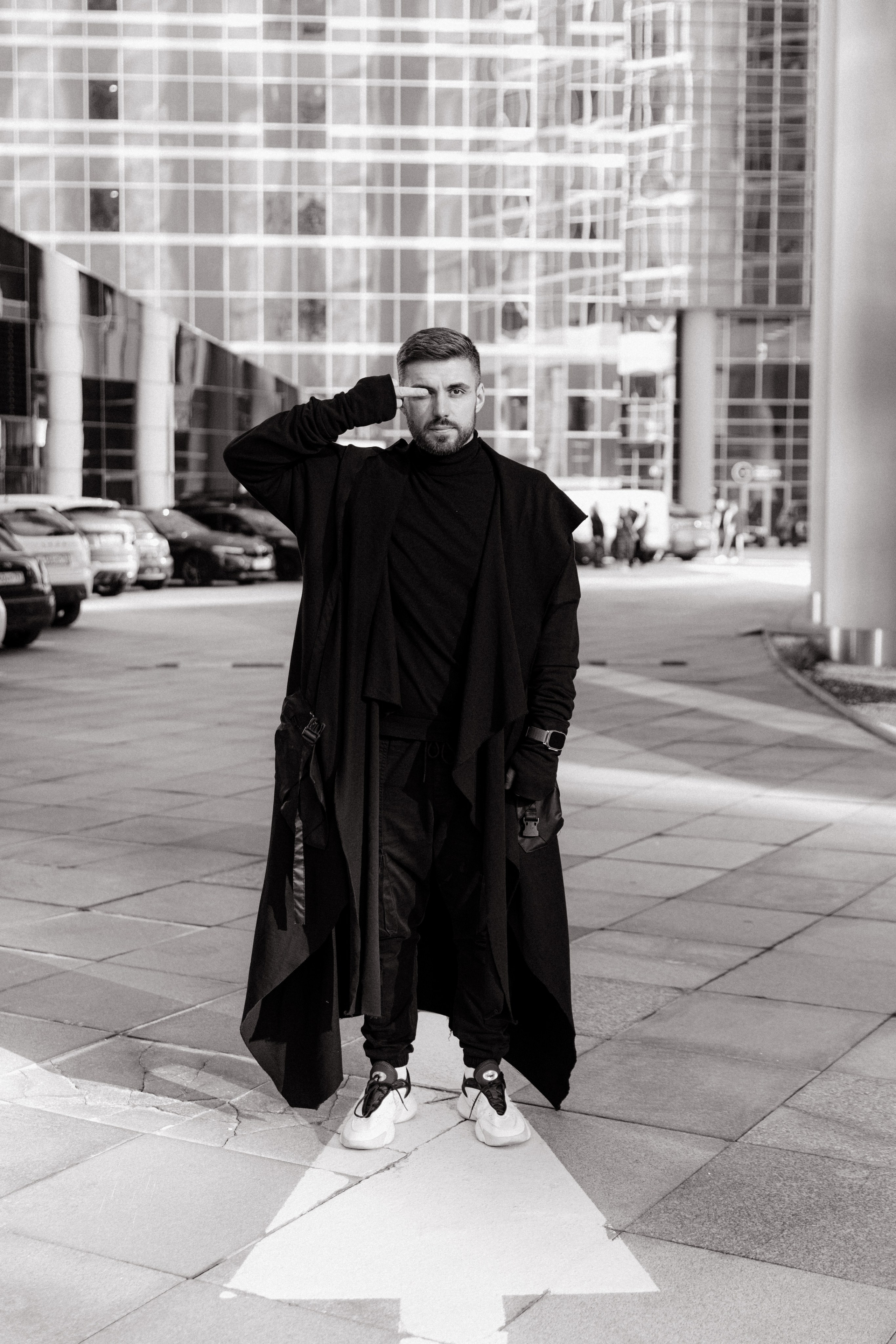 Денис. Свадебный и репортажный фотограф