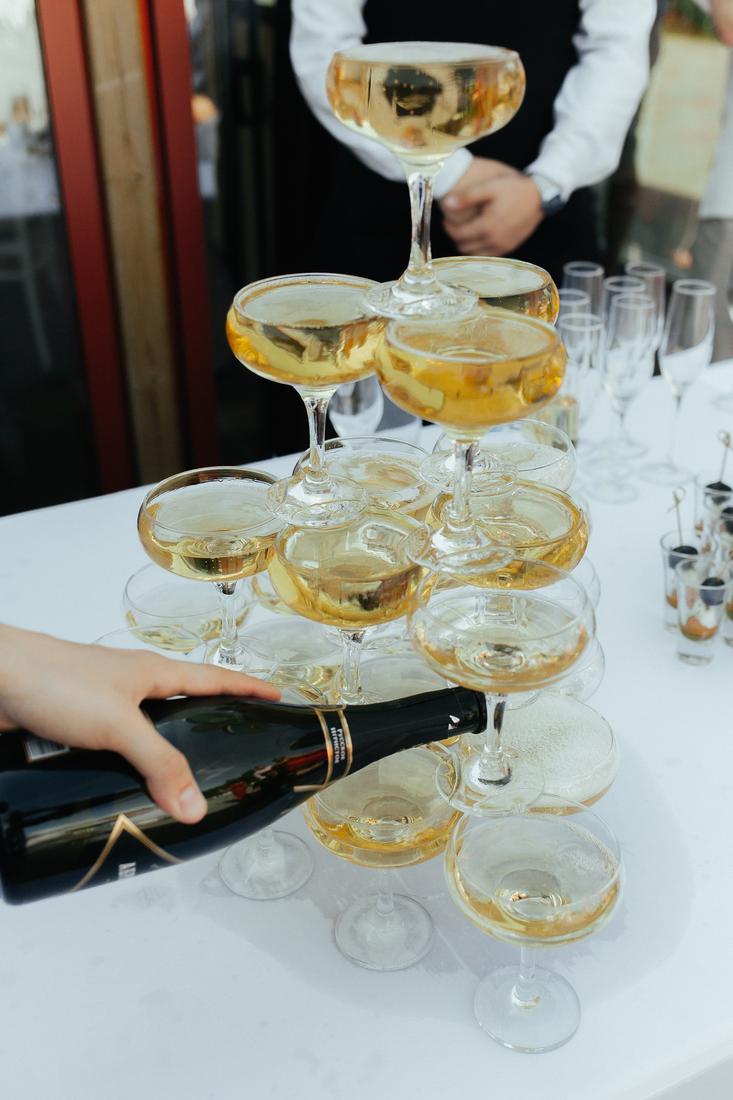 D & D. Фотограф Ольга Сапронова. Свадебный фотограф Ольга Сапронова