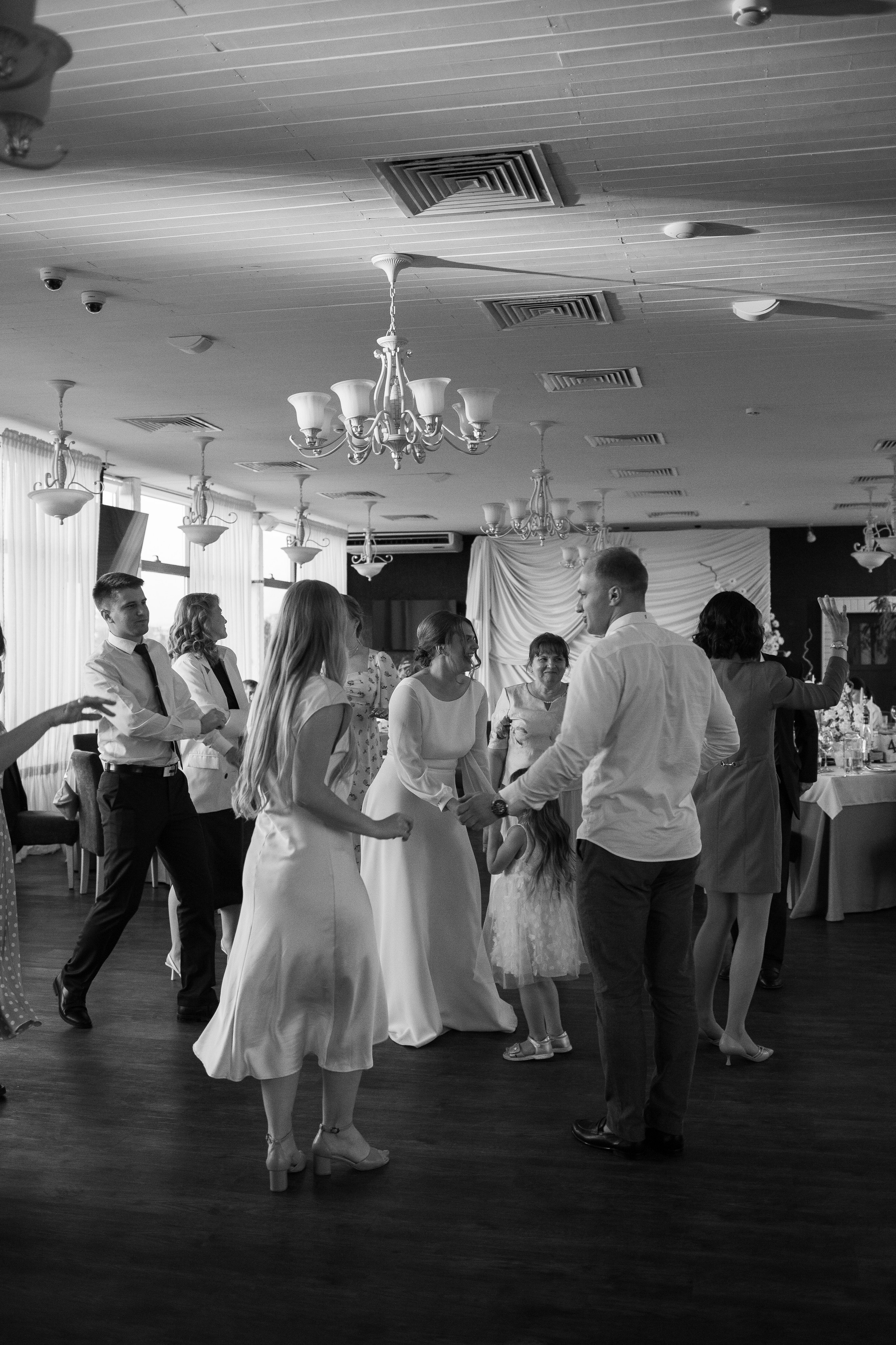 A & A. Фотограф Ольга Сапронова. Свадебный фотограф Ольга Сапронова