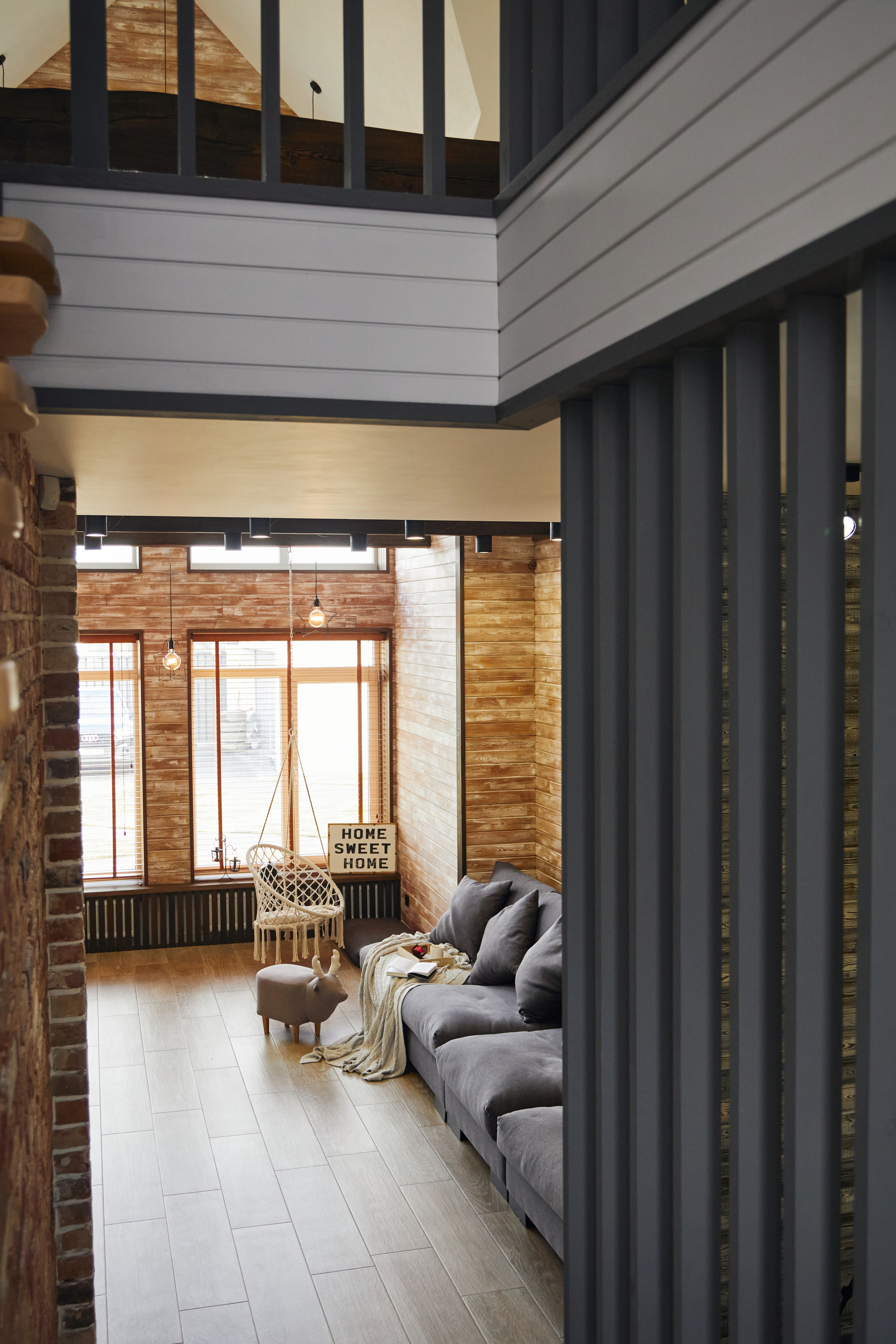 Интерьер. Рекламный фотограф Ушаков Константин в Краснодаре