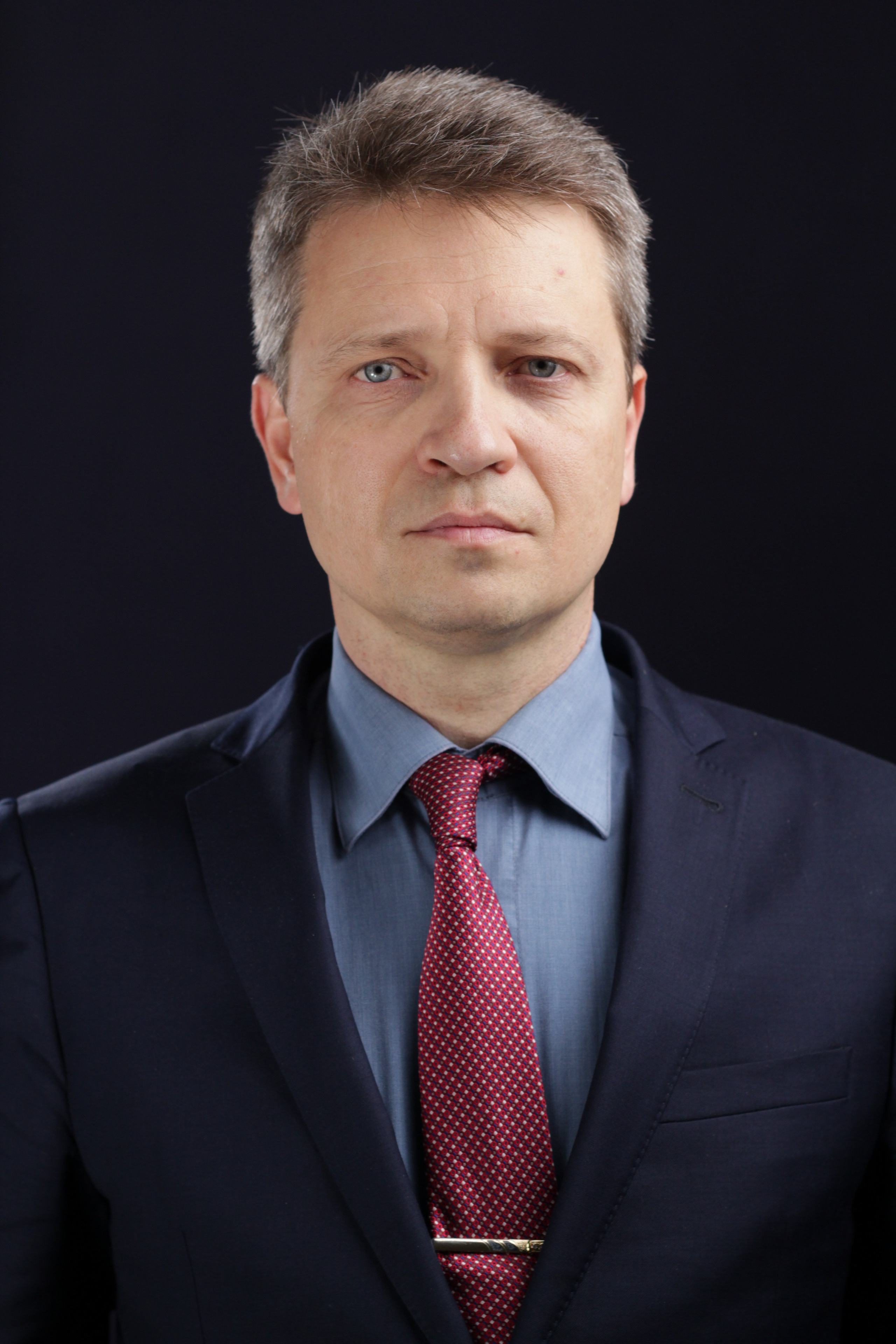Бизнес Портреты. Профессиональный фотограф