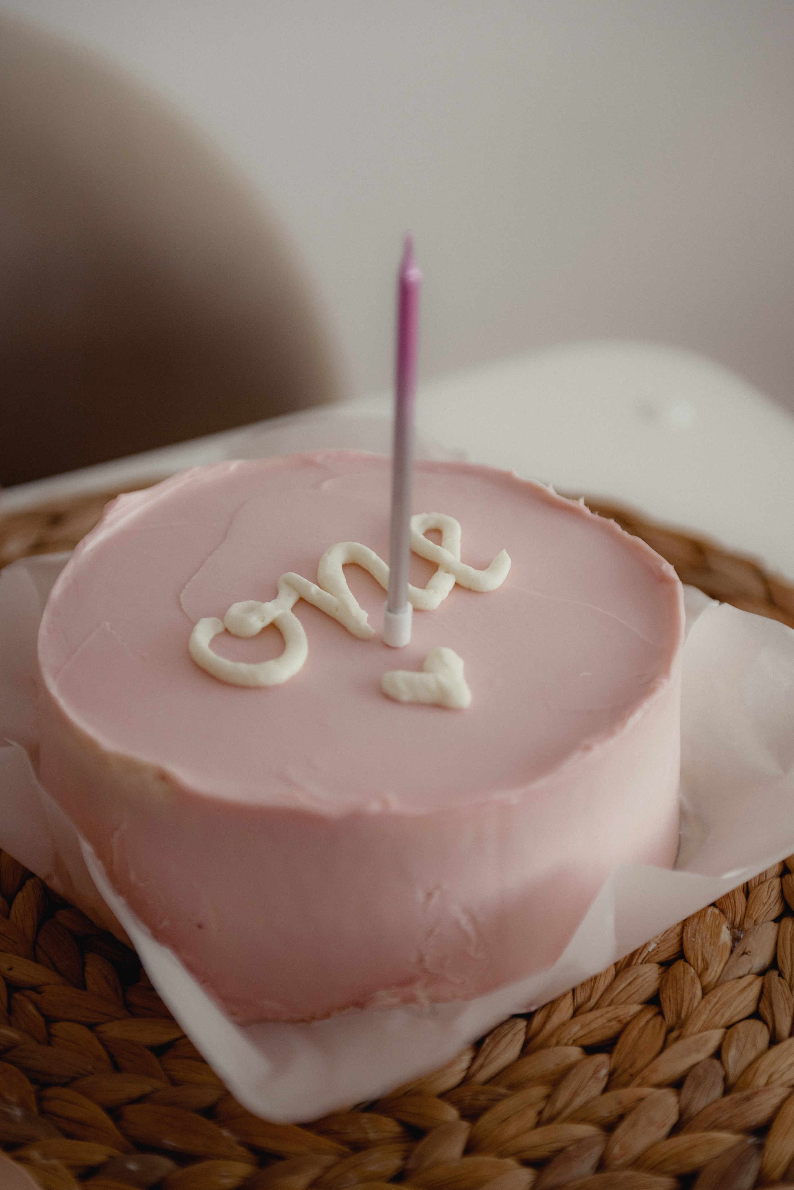 Семейные истории. Фотограф в Томске Мария Март