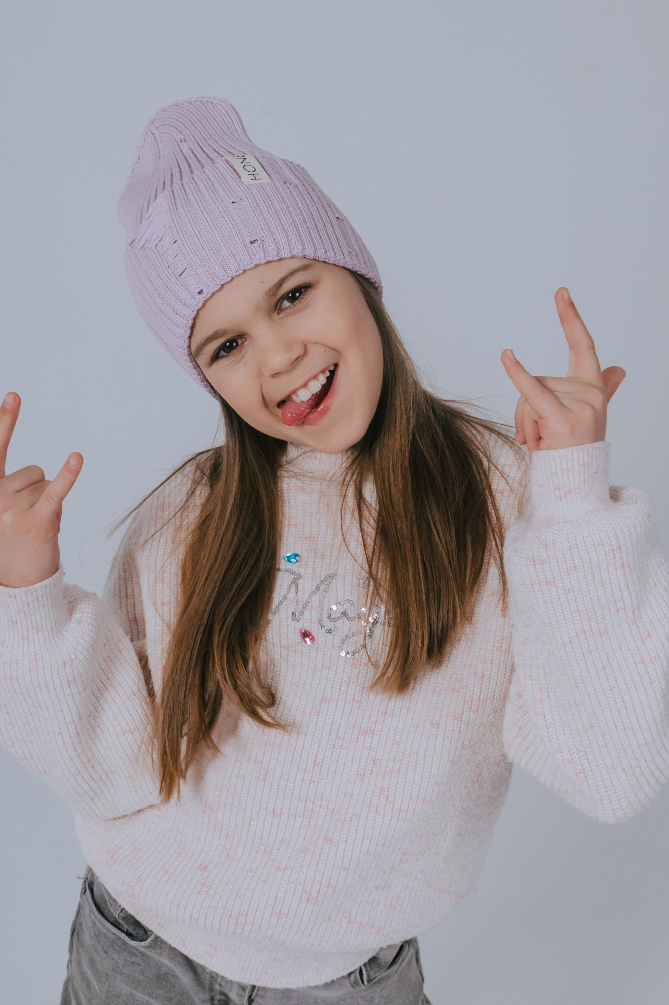 ТЕПЛО. Фотограф Ярмишко Дарья. Выпускные фотокниги