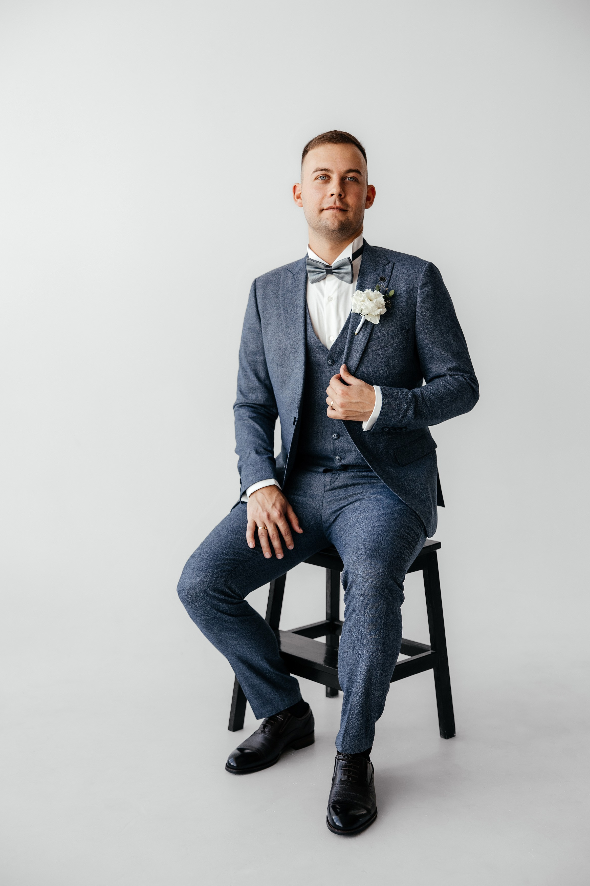 Фотограф Евгений Бурьянов