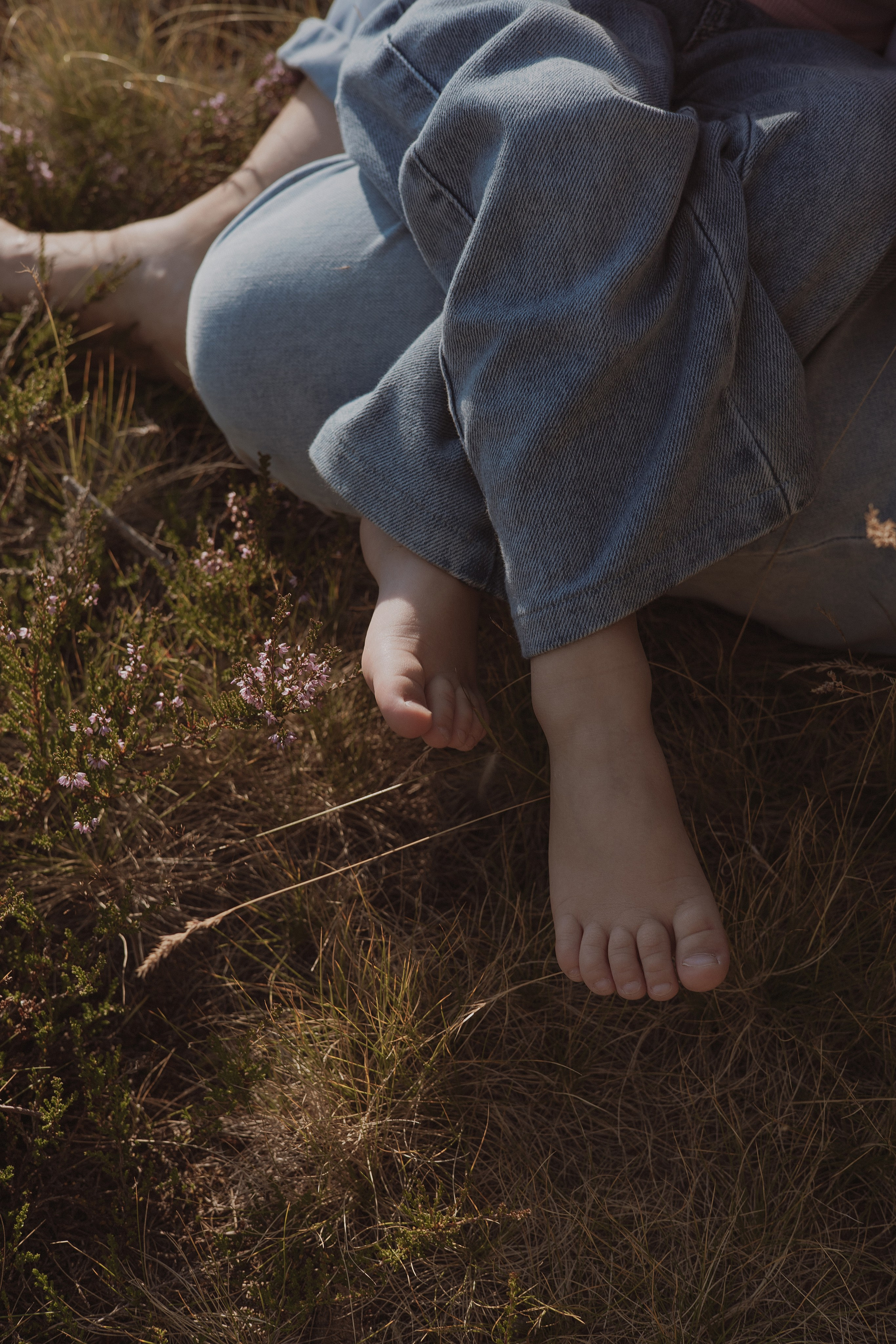 Уличные семейные. Фотограф в Москве Таша Логинова