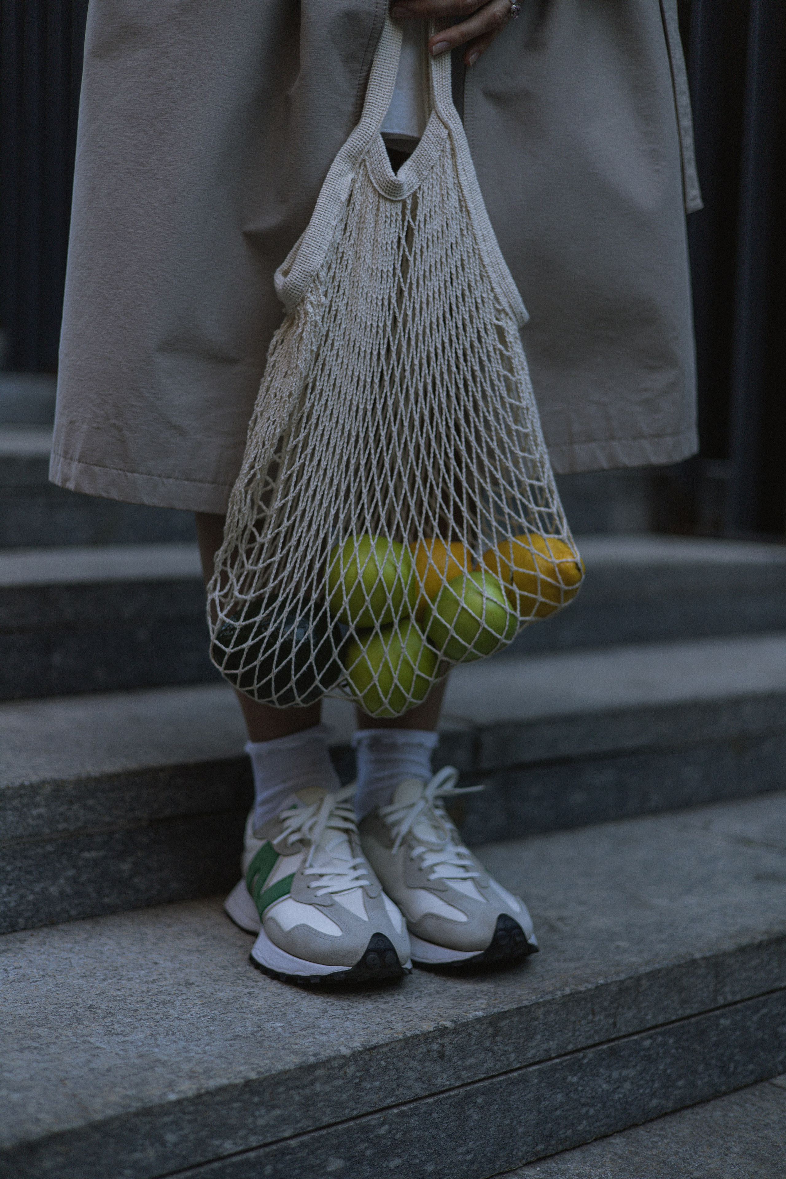 Городские фотопрогулки. Фотограф в Москве Таша Логинова