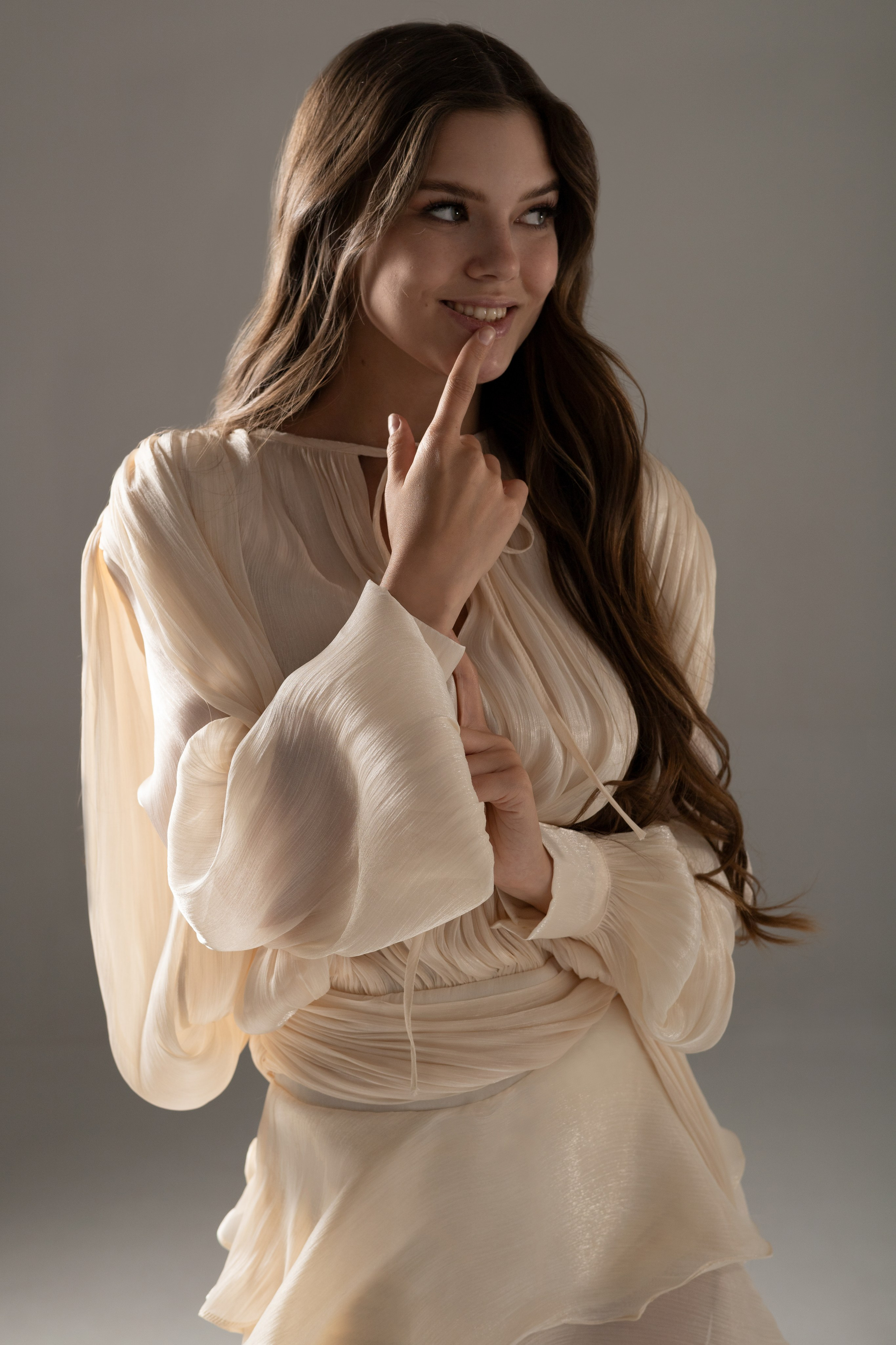 Лада. Фотограф и видеограф в Калининграде Любовь Стоякина