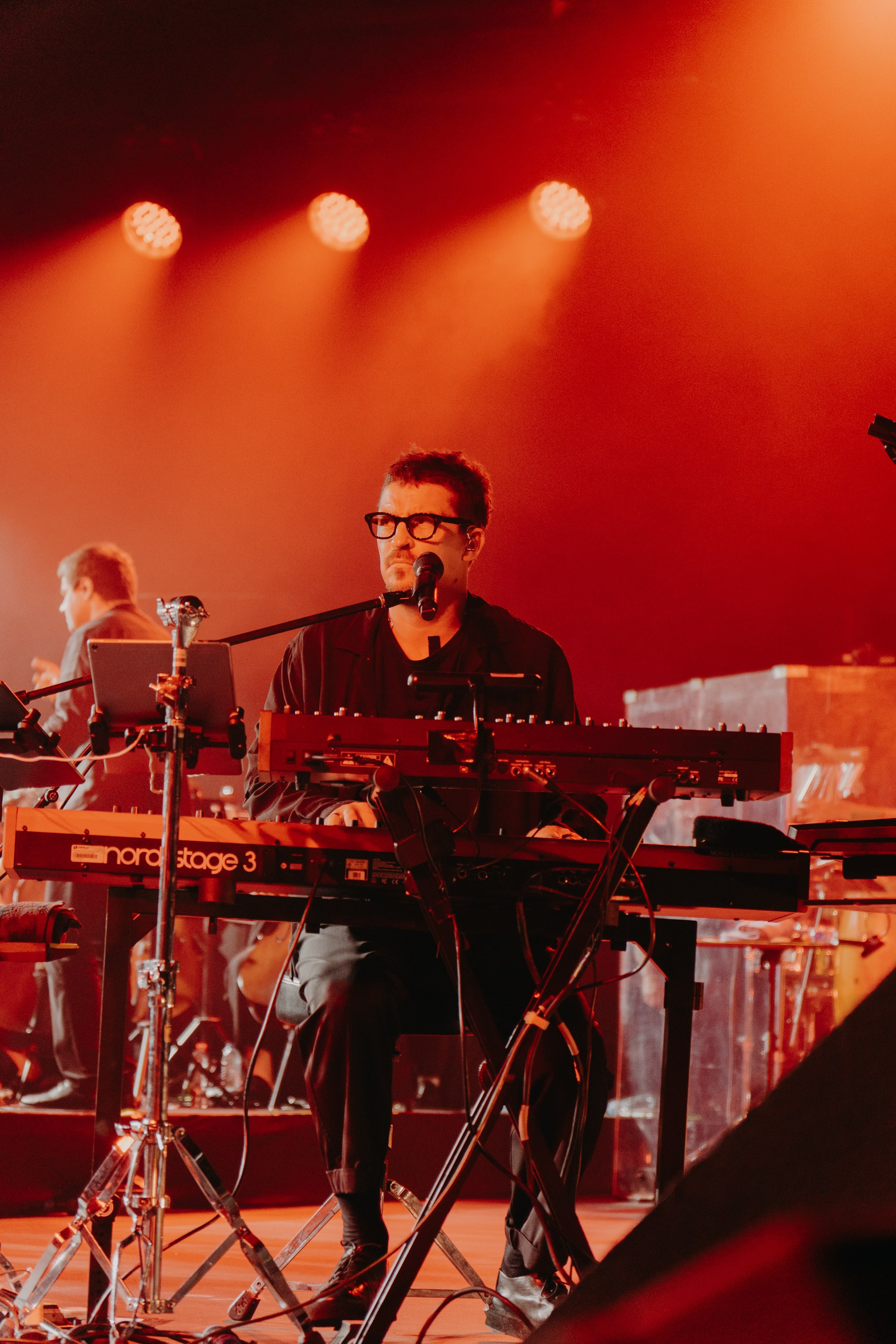 LAB DUBAI с Агутиным. Фото | Видео Контент Мишель Ватаманюк