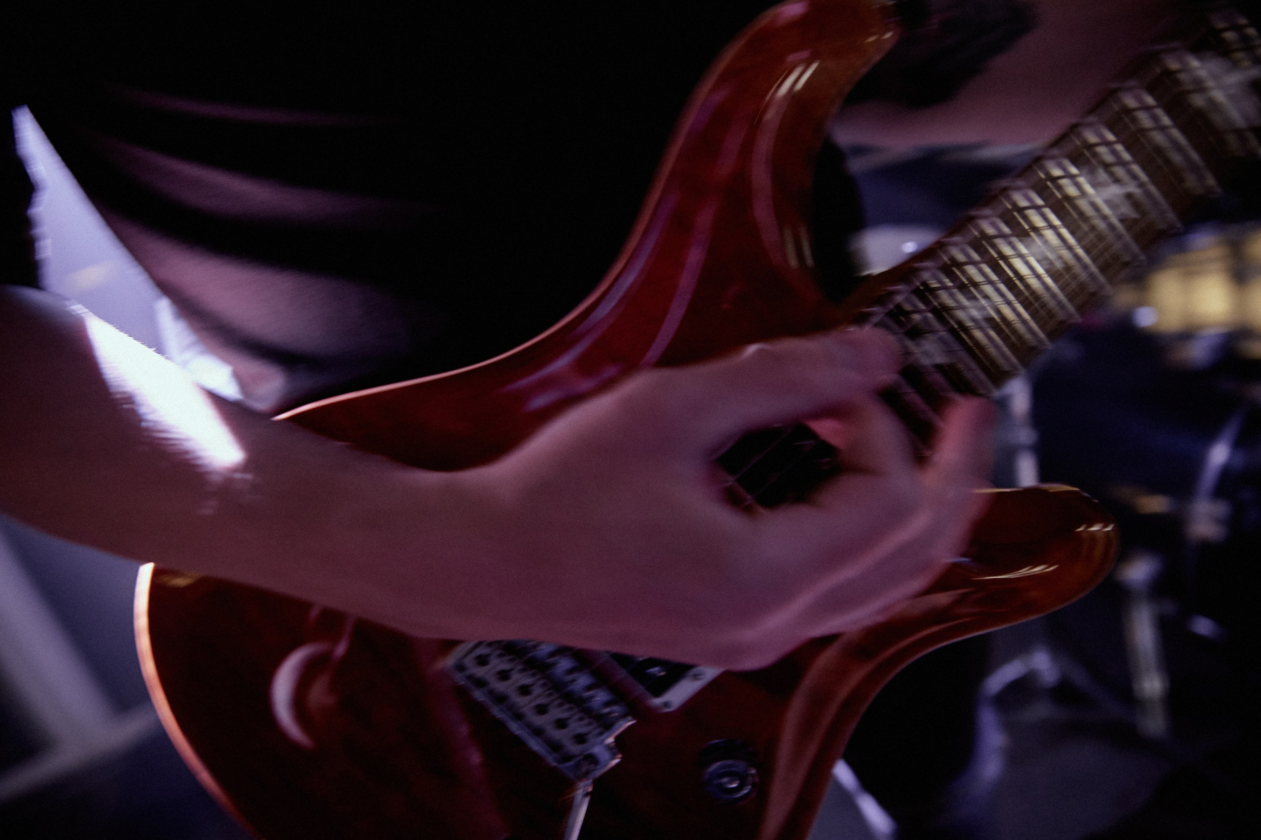 TOTAL BLACK. Дмитрий Мазуркевич: Профессиональный Репортажный Фотограф