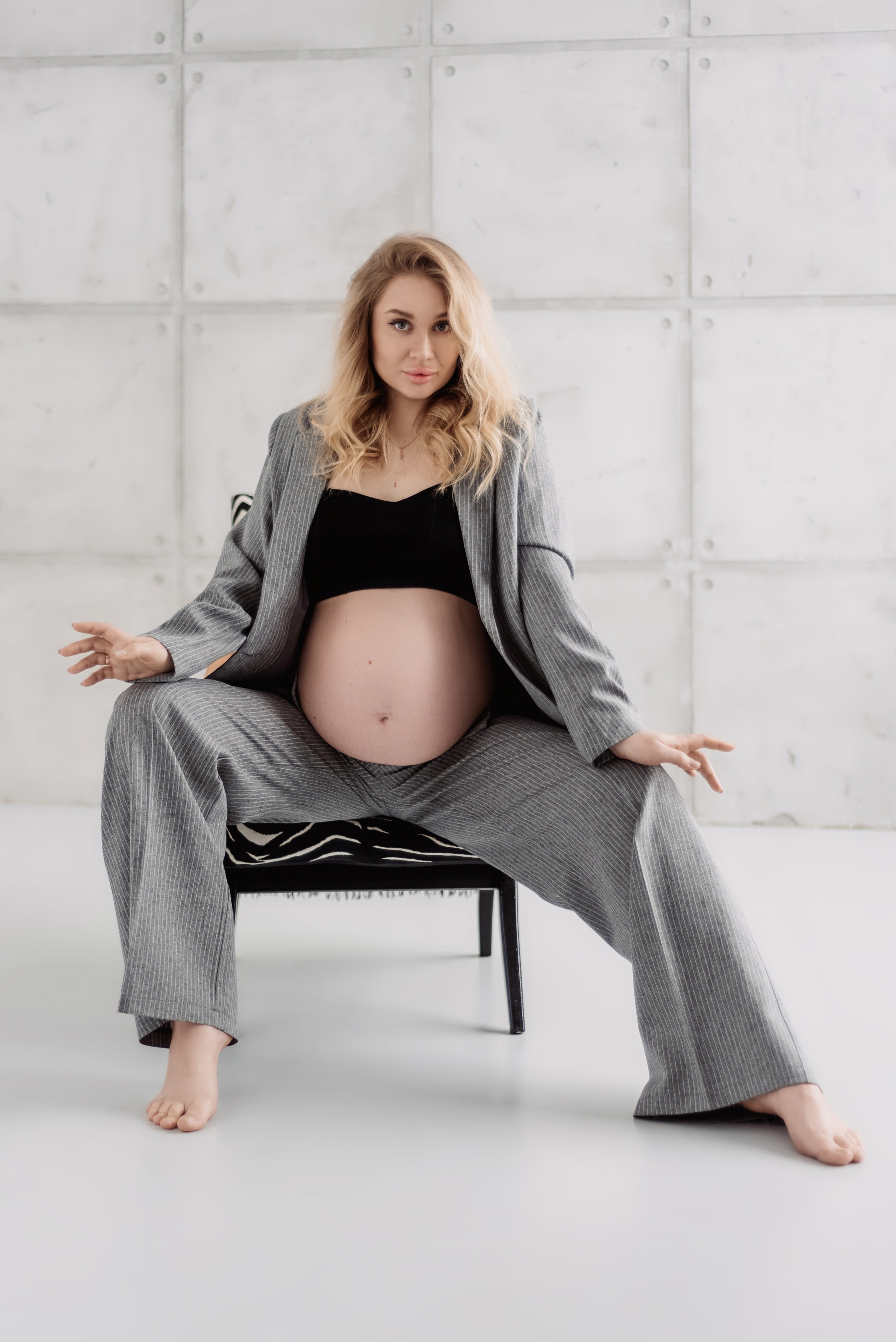 Viktoriya Shul'ga. ФОТОГРАФ ИРИНА ШАМАТАВА