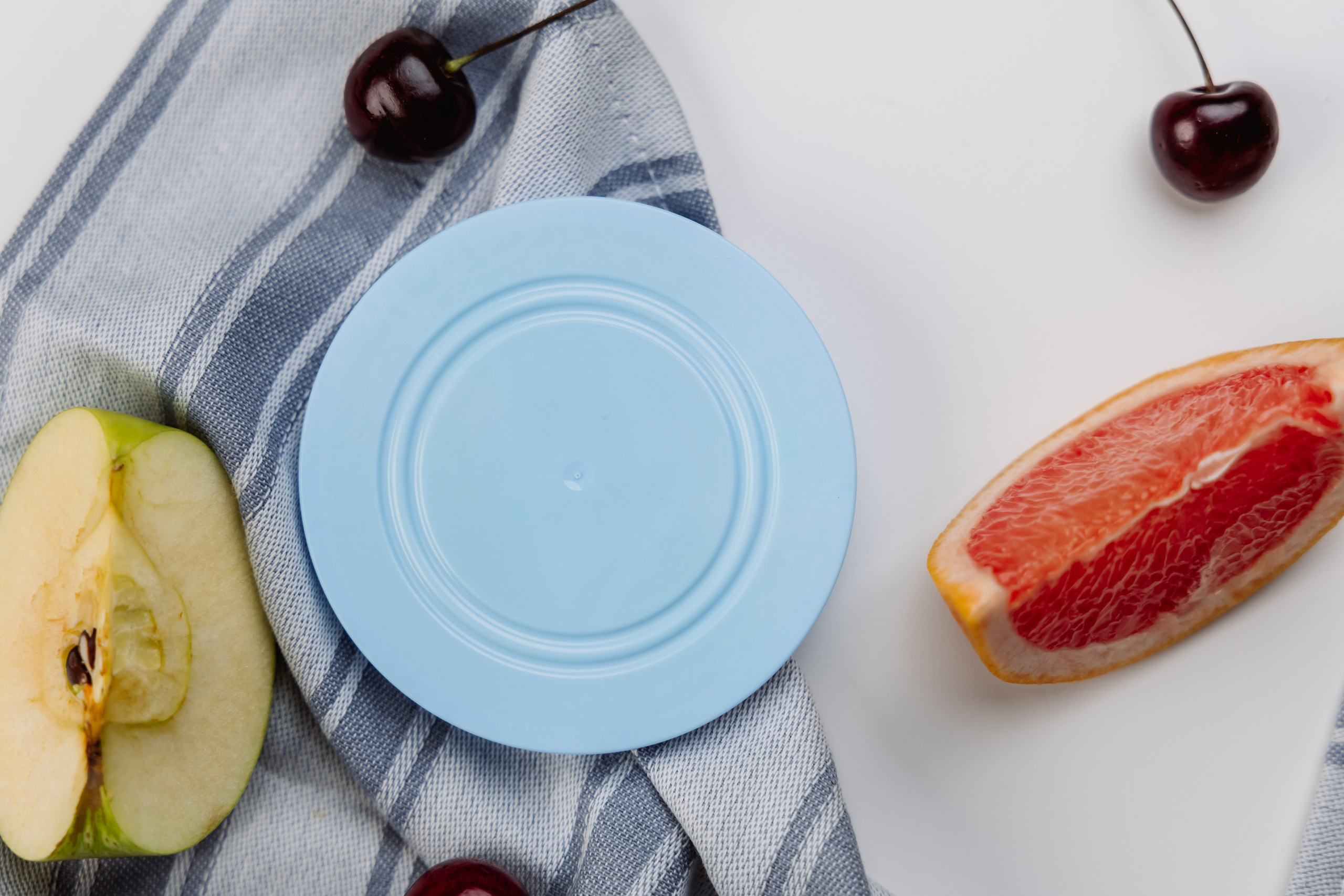 КРЫШКИ ДЛЯ КОЛОМЕНСКИХ ЙОГУРТОВ |OZON | Wildberries. ФОТОГРАФ ИРИНА ШАМАТАВА