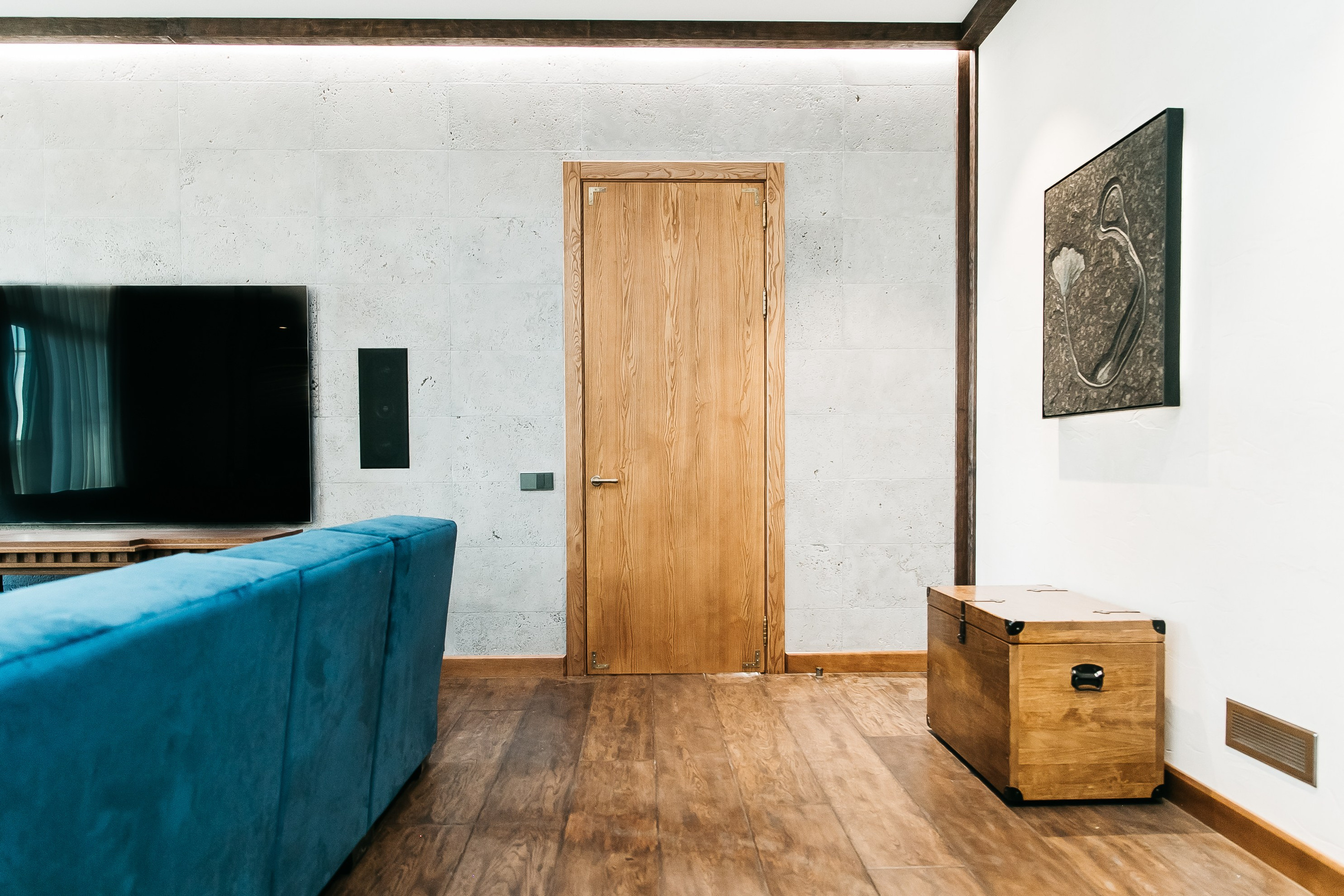 ЖК Адмирал. Свадебный и семейный фотограф в Краснодаре Илонна Ковалева