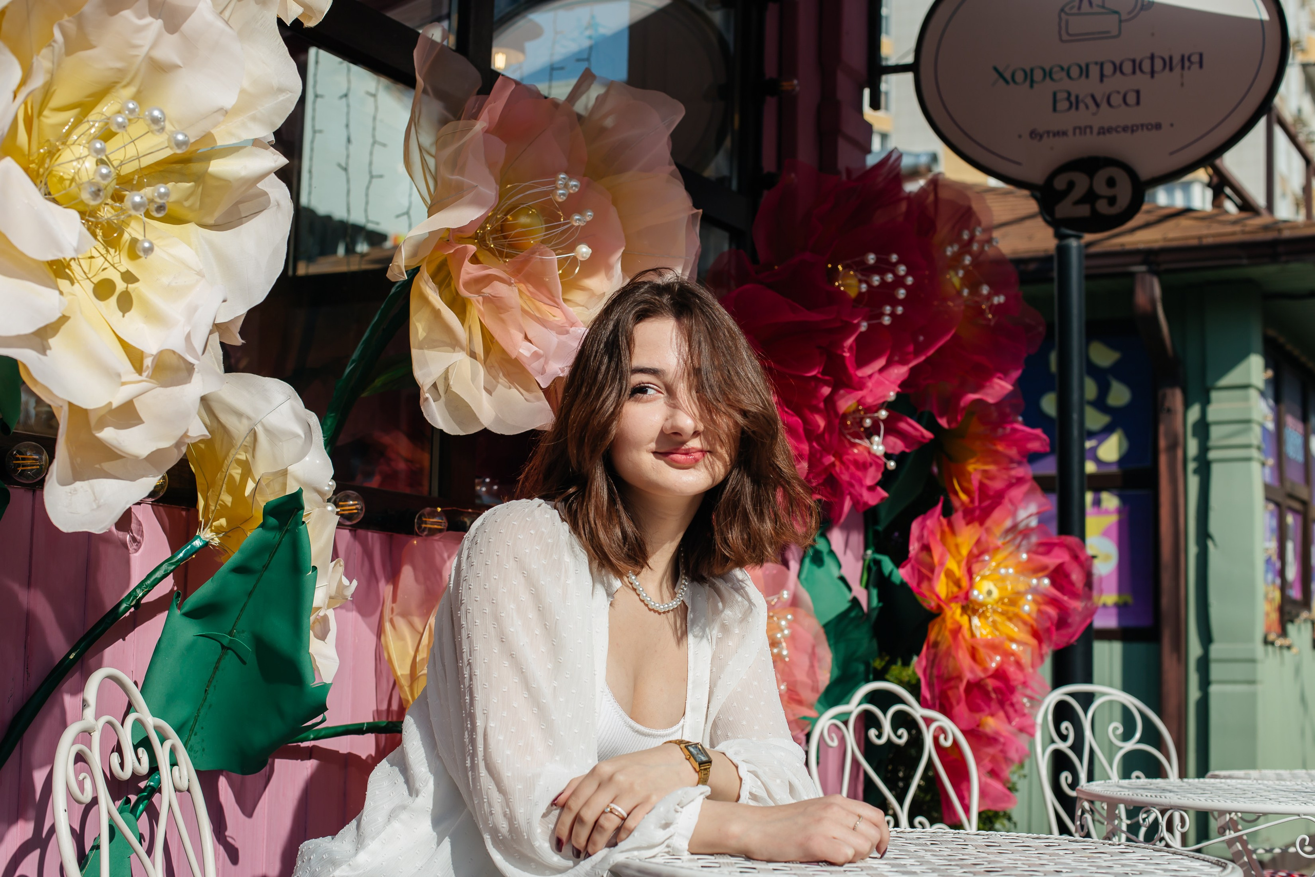 Мама и дочь. Свадебный и семейный фотограф в Краснодаре Илонна Ковалева