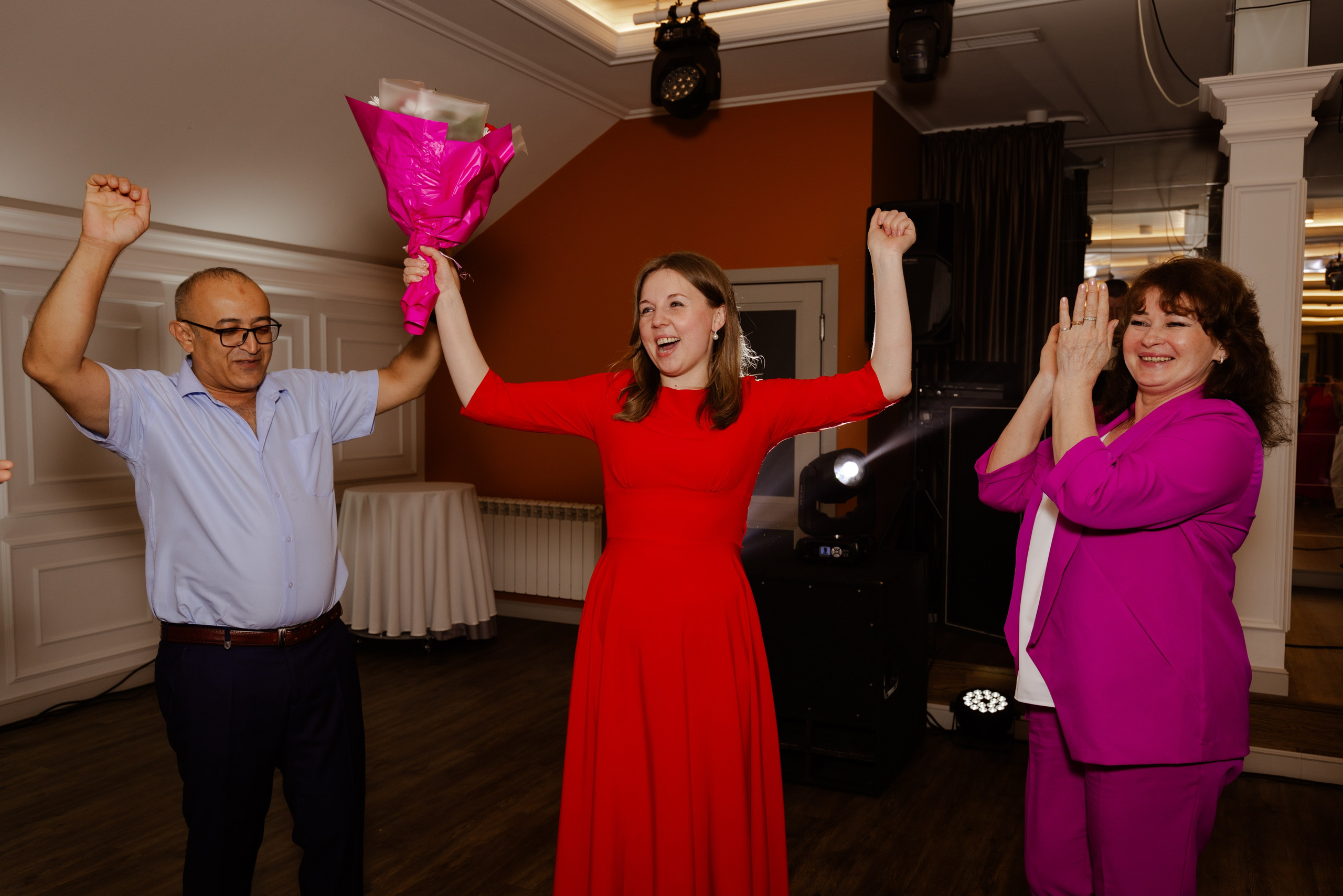 Свадьба Ксении и Думитру. Виктория Зудина — фотограф в Москве