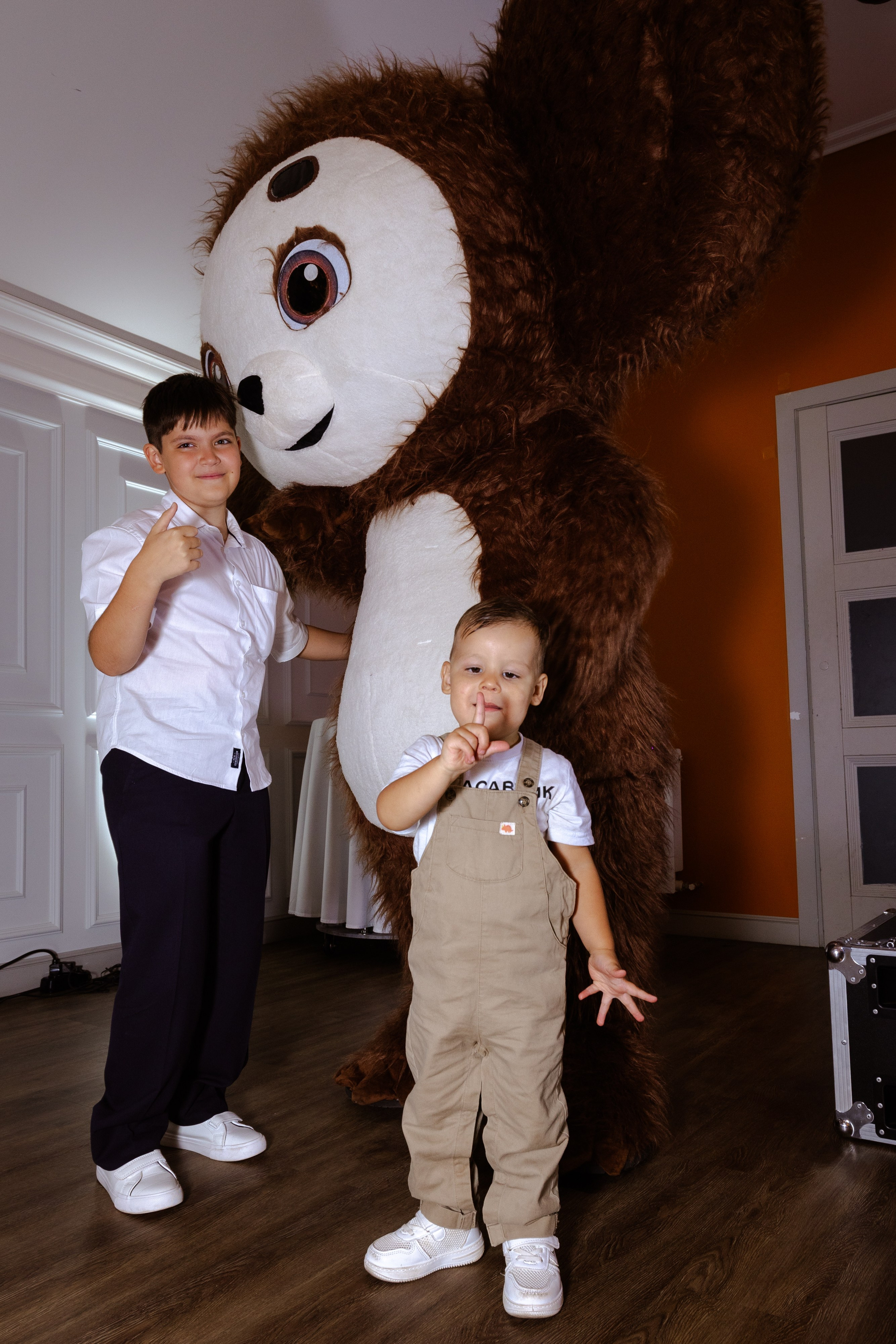 Свадьба Ксении и Думитру. Виктория Зудина — фотограф в Москве