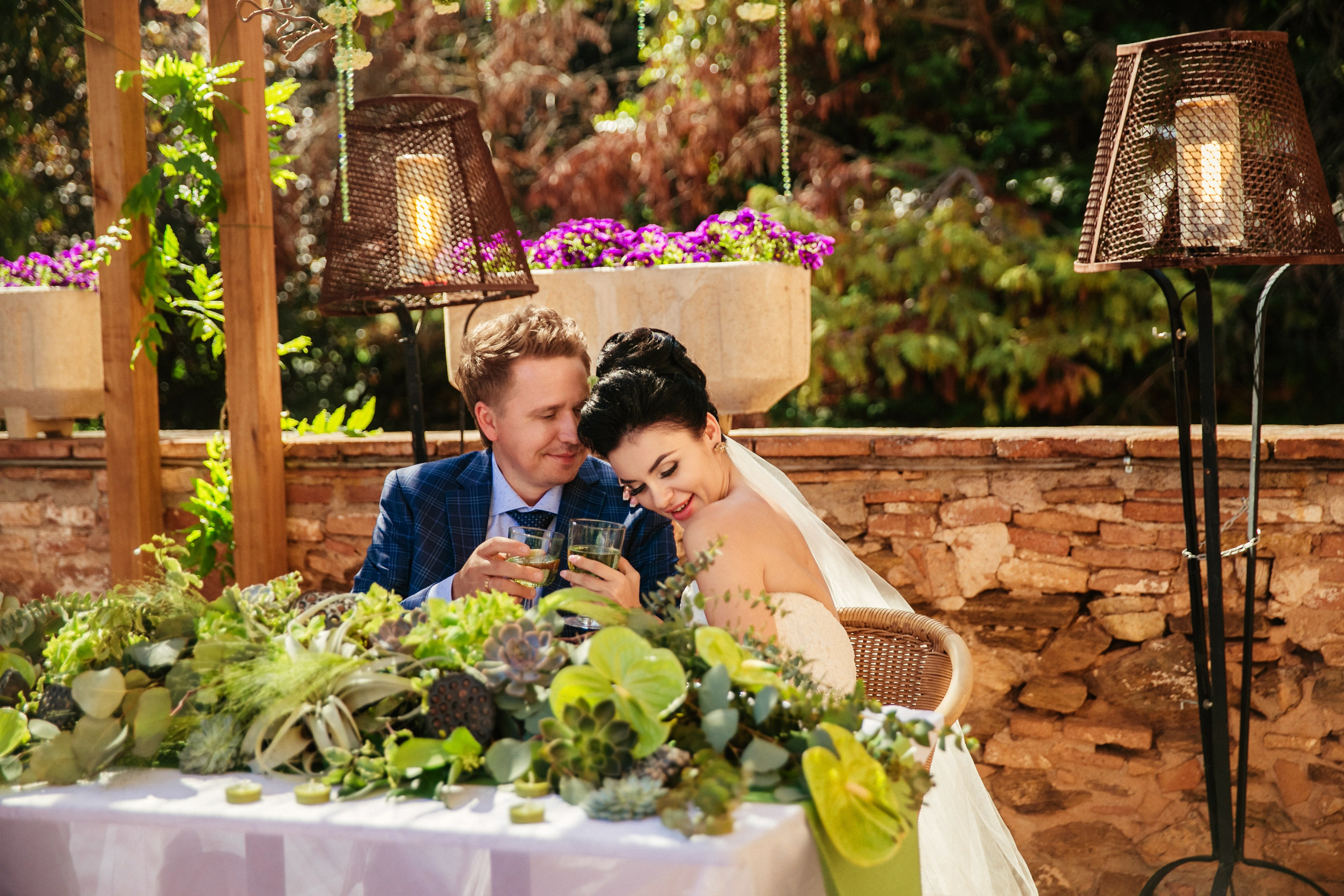 22 мая Барселона. Семейный и детский фотограф во Владимире Анна Гурова