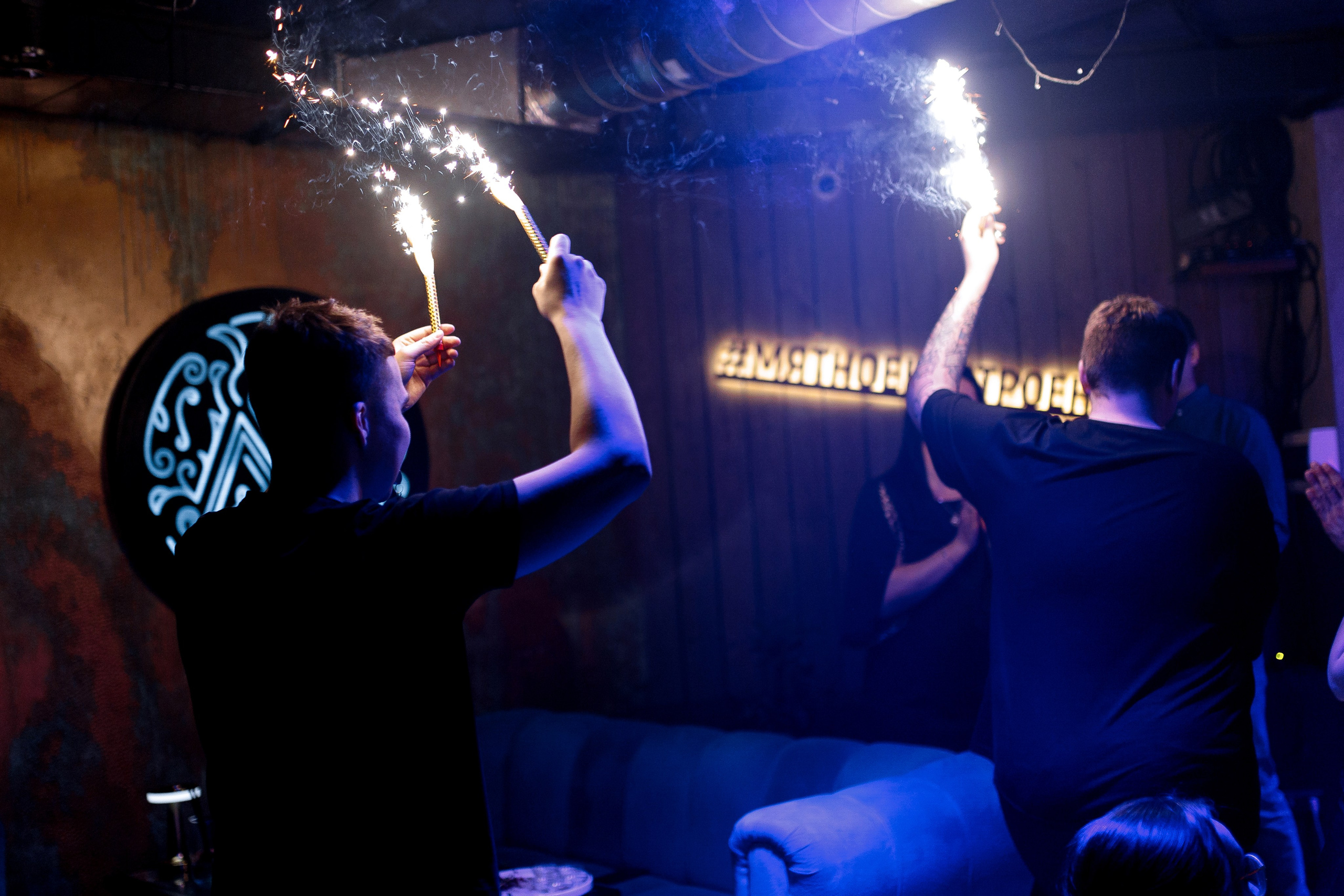 02/03/24 Караоке в Мята Спортивная. Мята Спортивная — Кальянная, караоке, бар в Минске