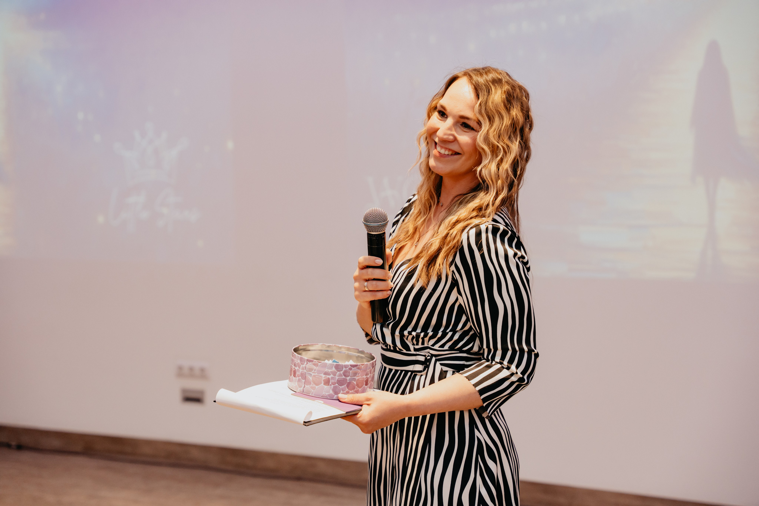 Fashion Day Little Kids 43