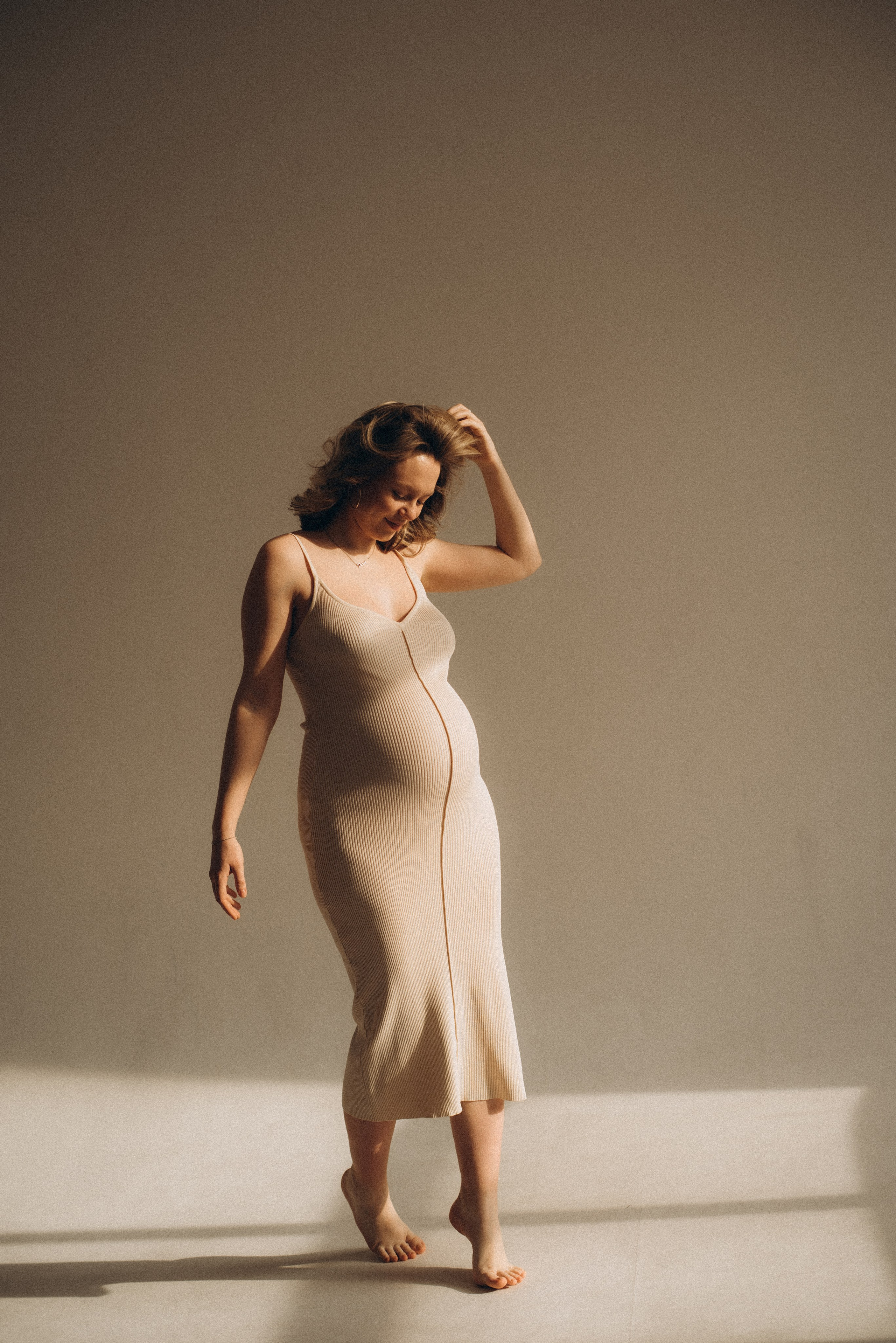 Самое сокровенное. Свадебный и семейный фотограф в Йошкар-Оле, Питере и Казани Александра Богинич