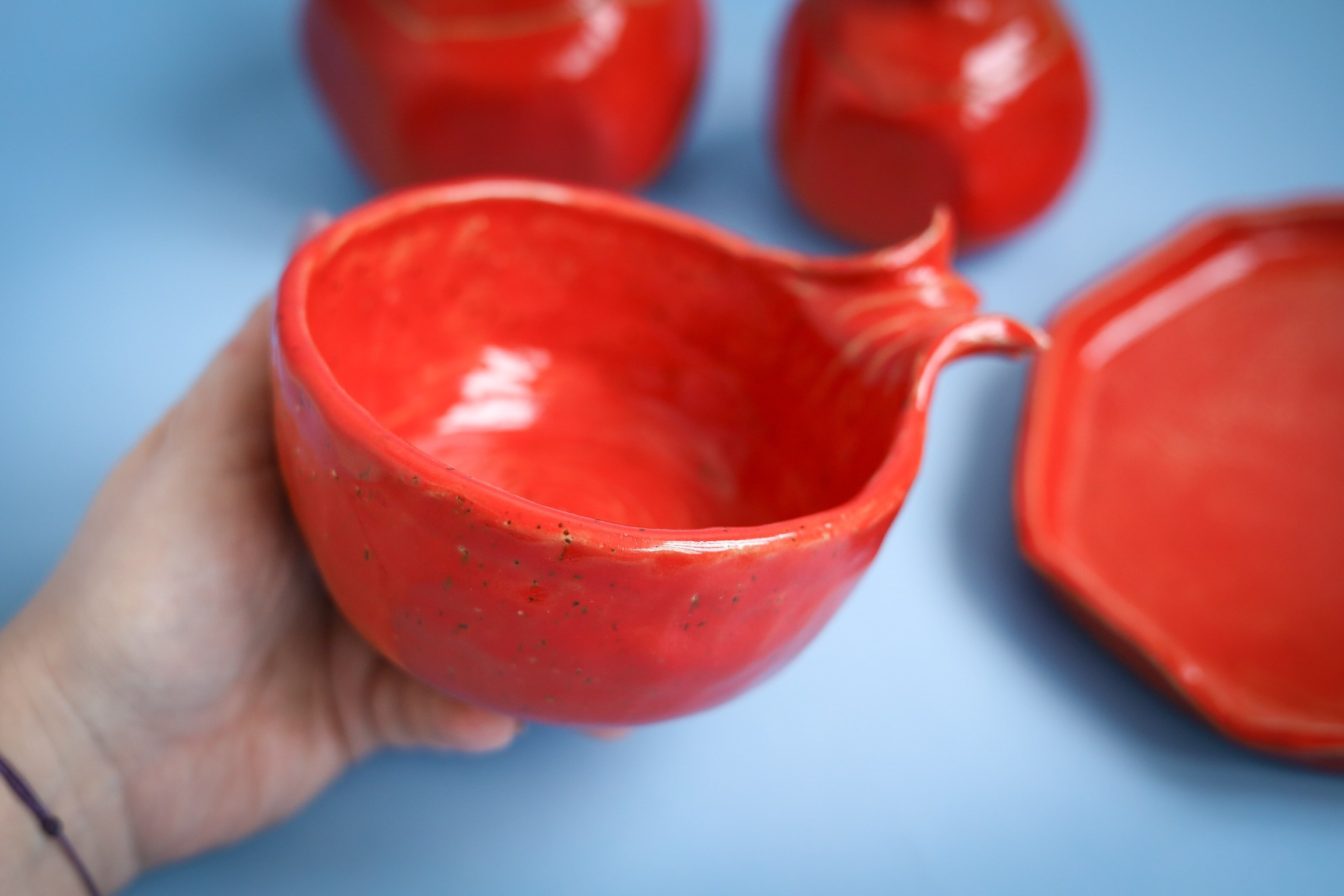 Пиалы. SAAVIK design — Керамика \ Зефирная флористика \Handmade\ Краснодар