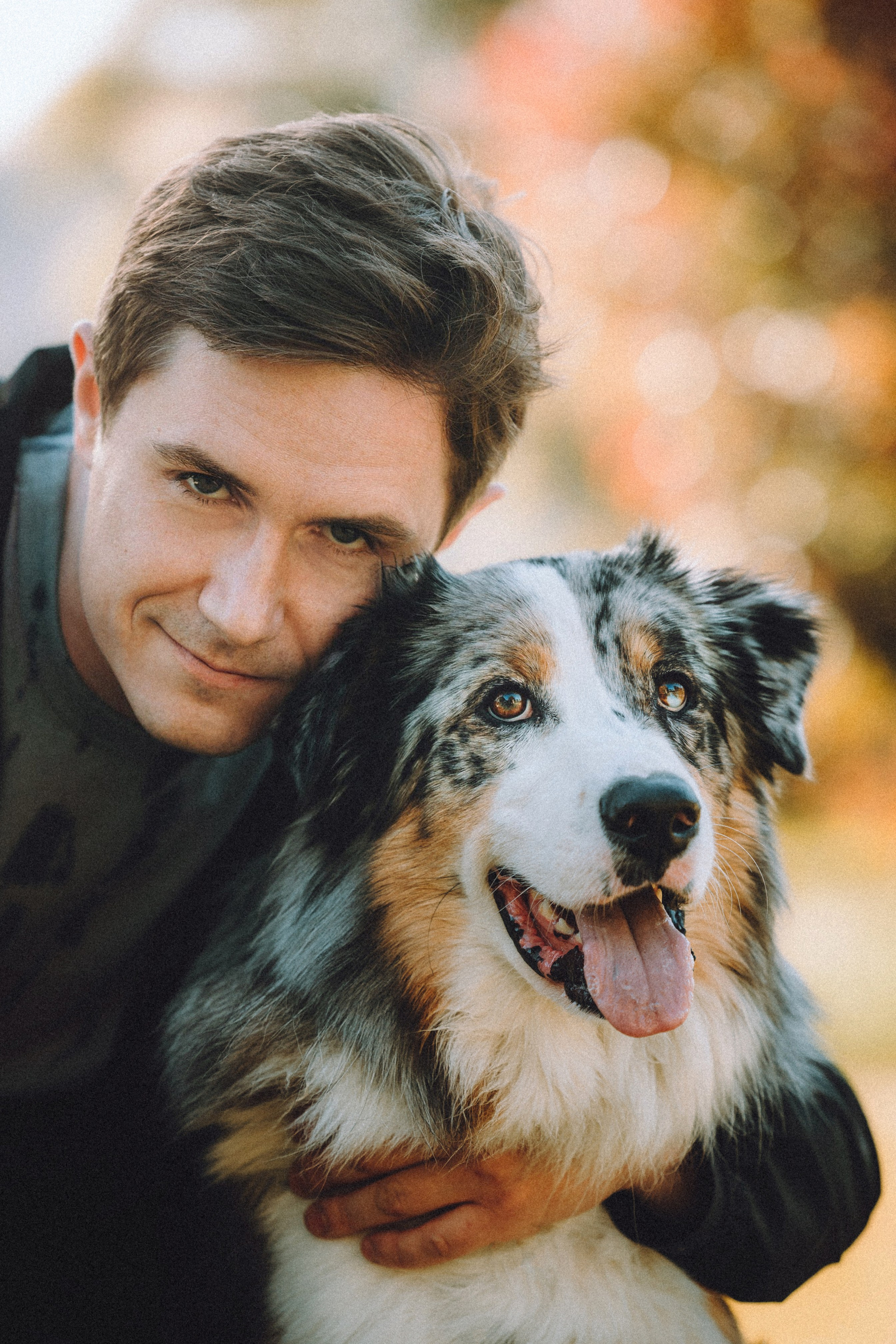 Саша, Рома и Один