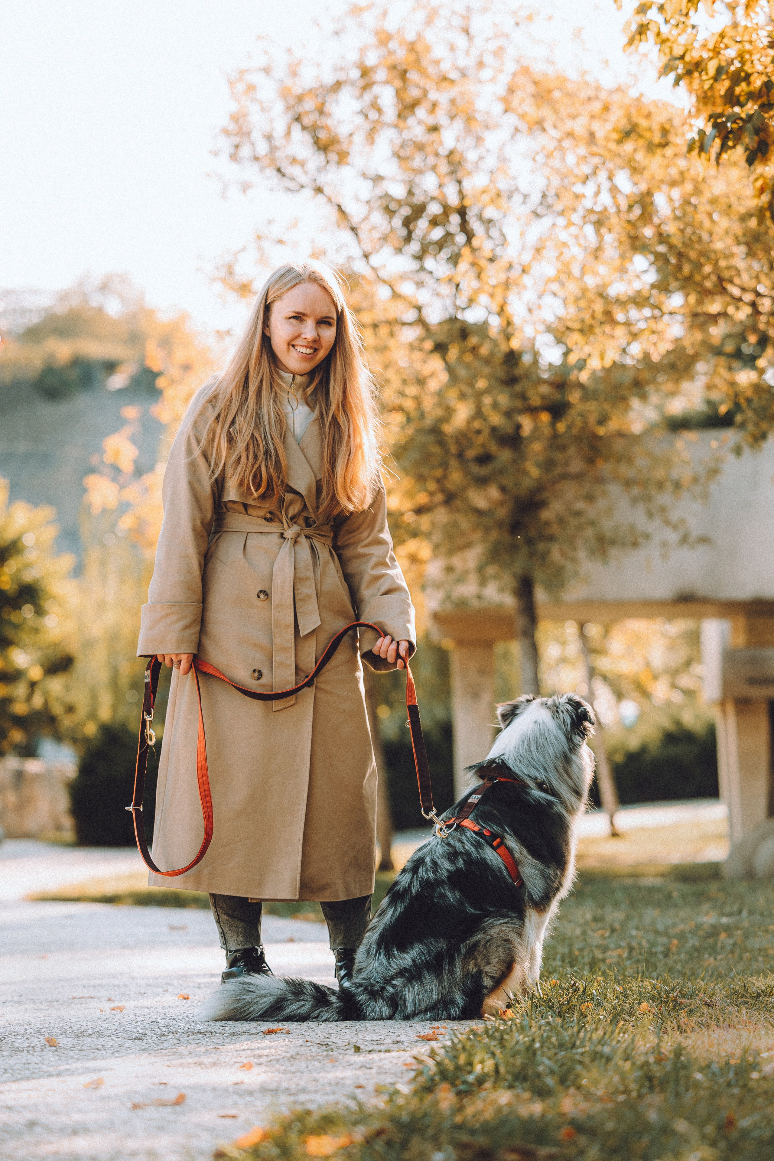Саша, Рома и Один