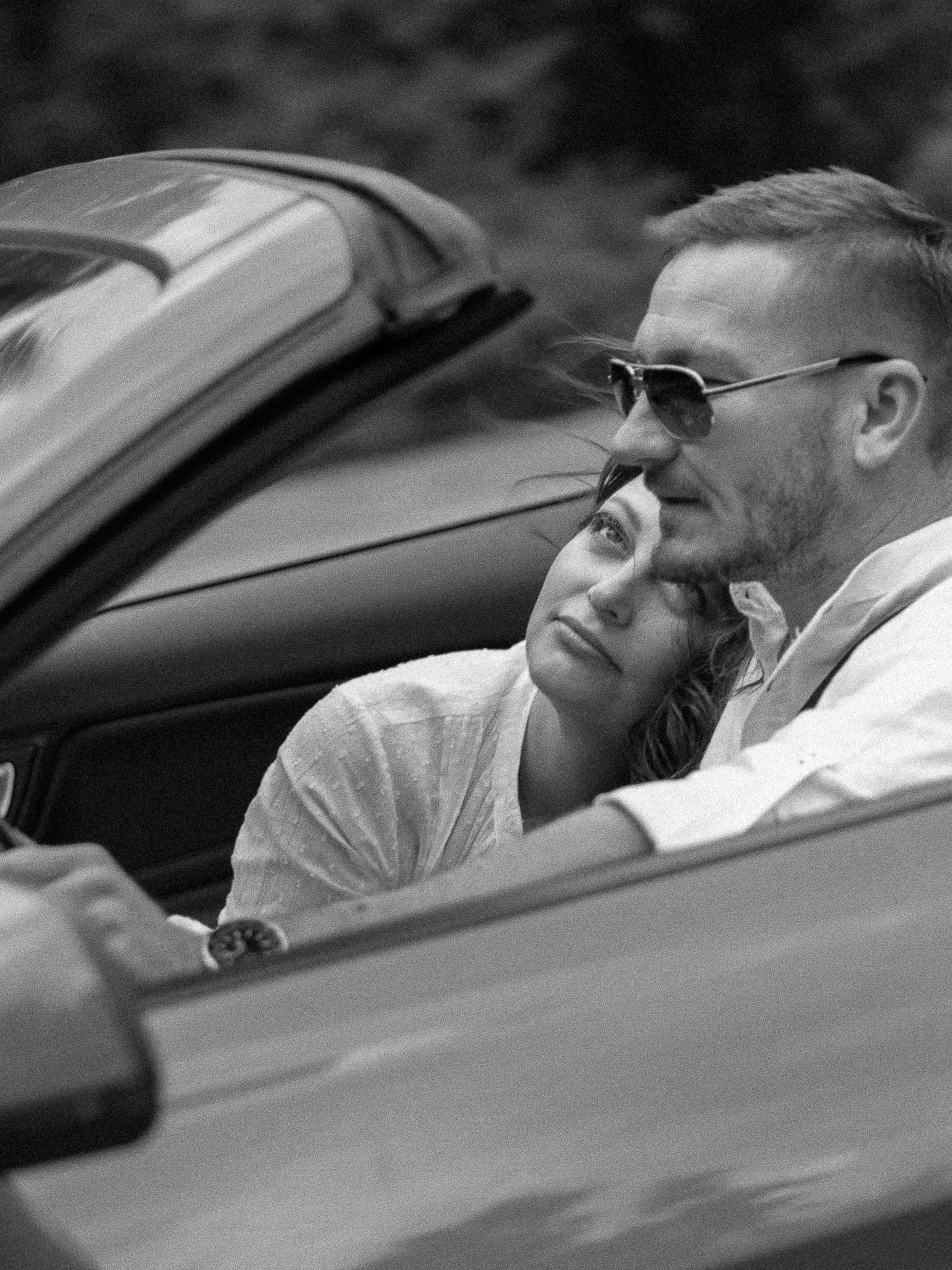 PORTFOLIO WEDDING. NesterovaMaria.ru