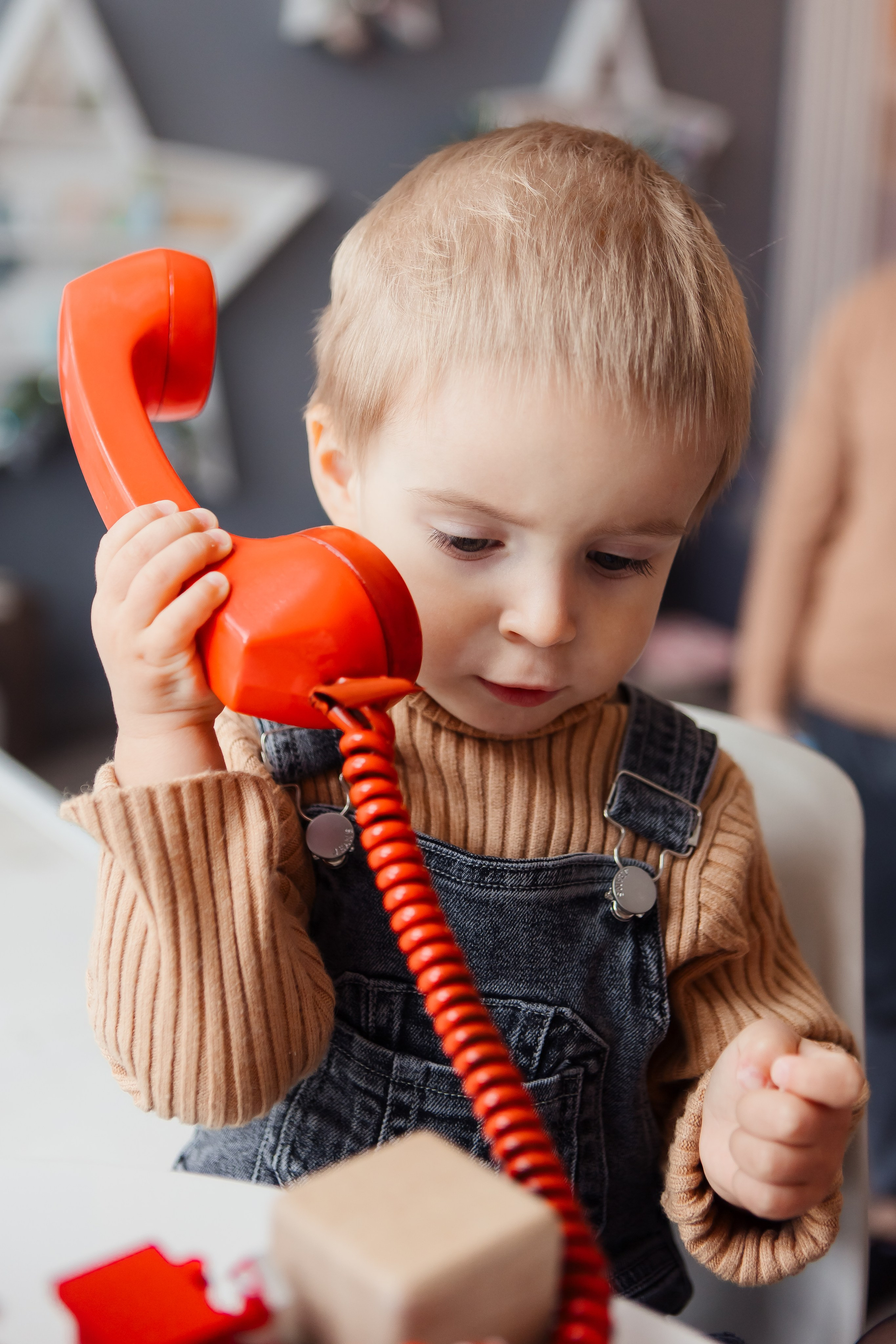 Фотосессия лавстори. Свадебный и контент фотограф в Нижнем Новгороде Владимир Пресняков