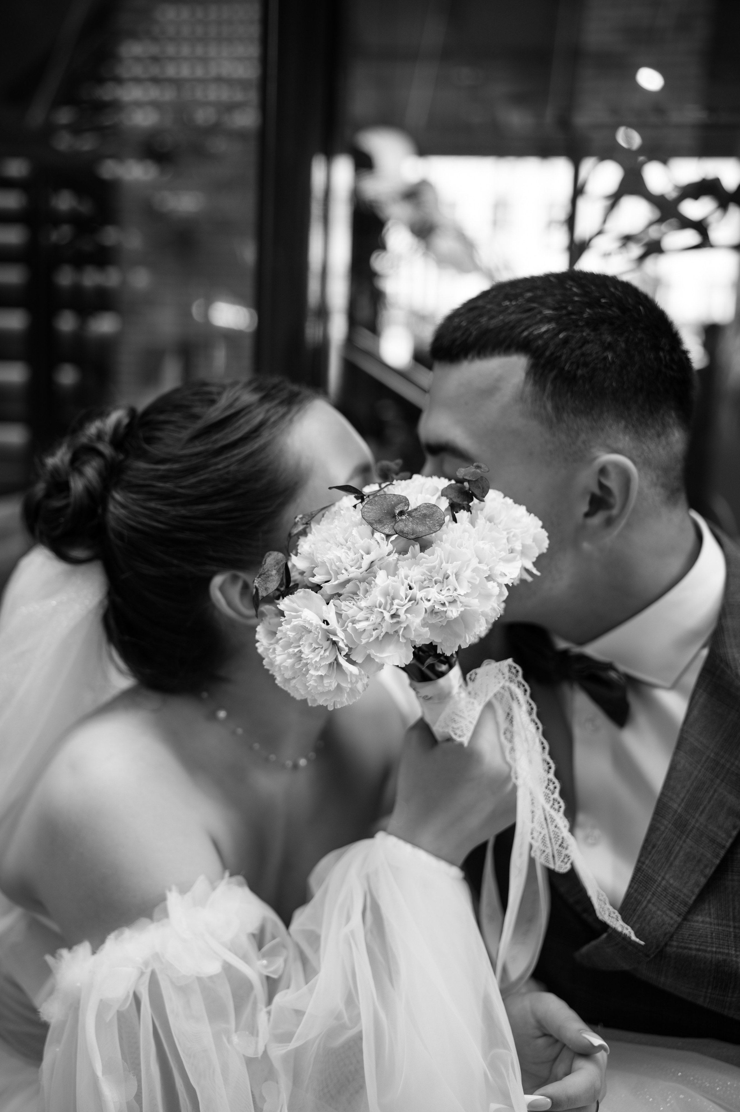 05.07.2025. Динмухаметов Вадим Римович (фотограф, портфолио)