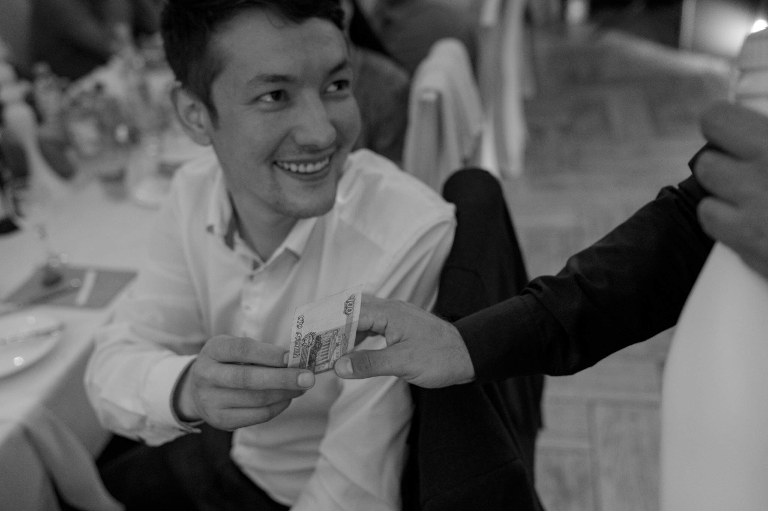 И & Д. Динмухаметов Вадим Римович (фотограф, портфолио)