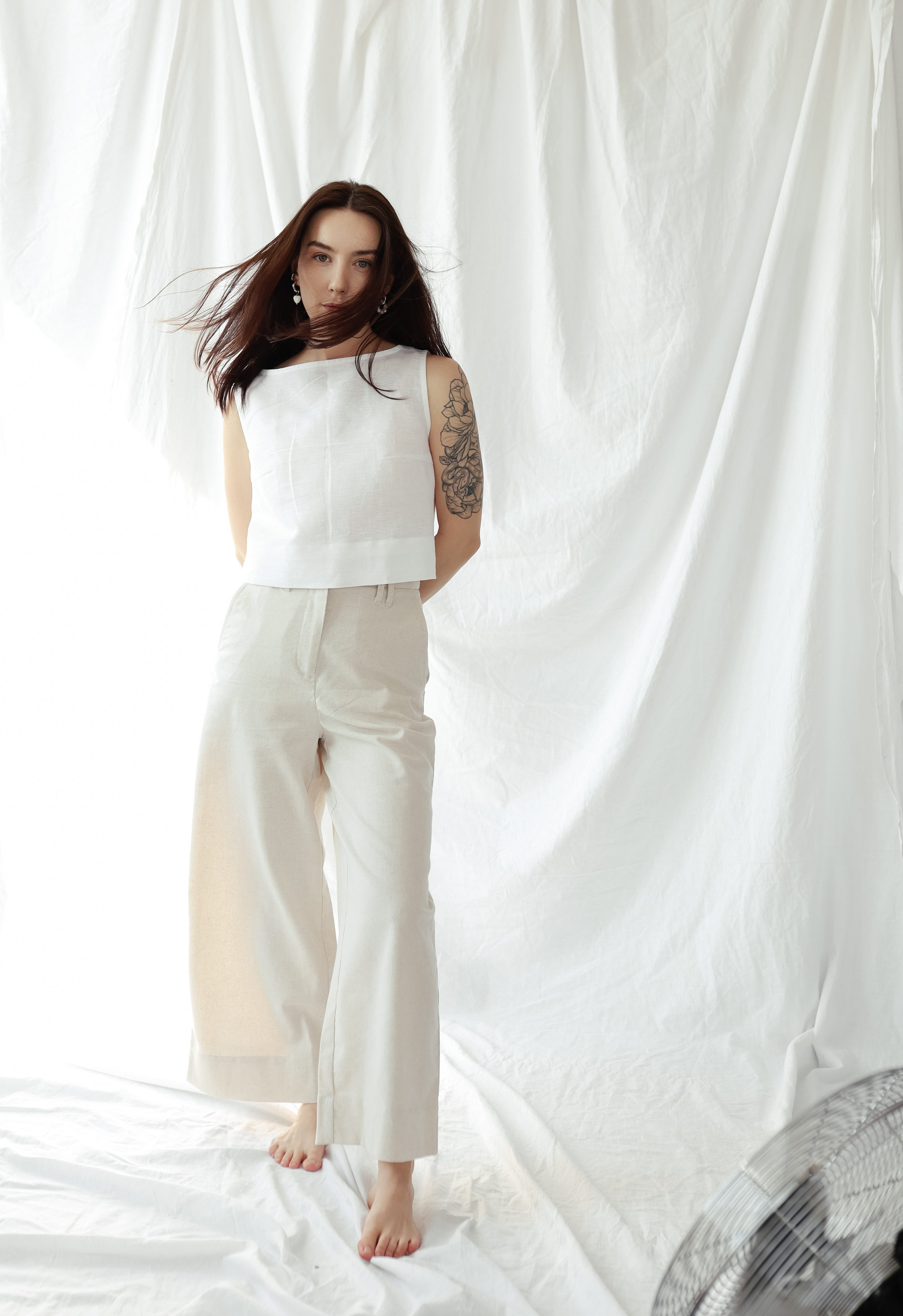 Наташа. Дьячкова Мария фотограф