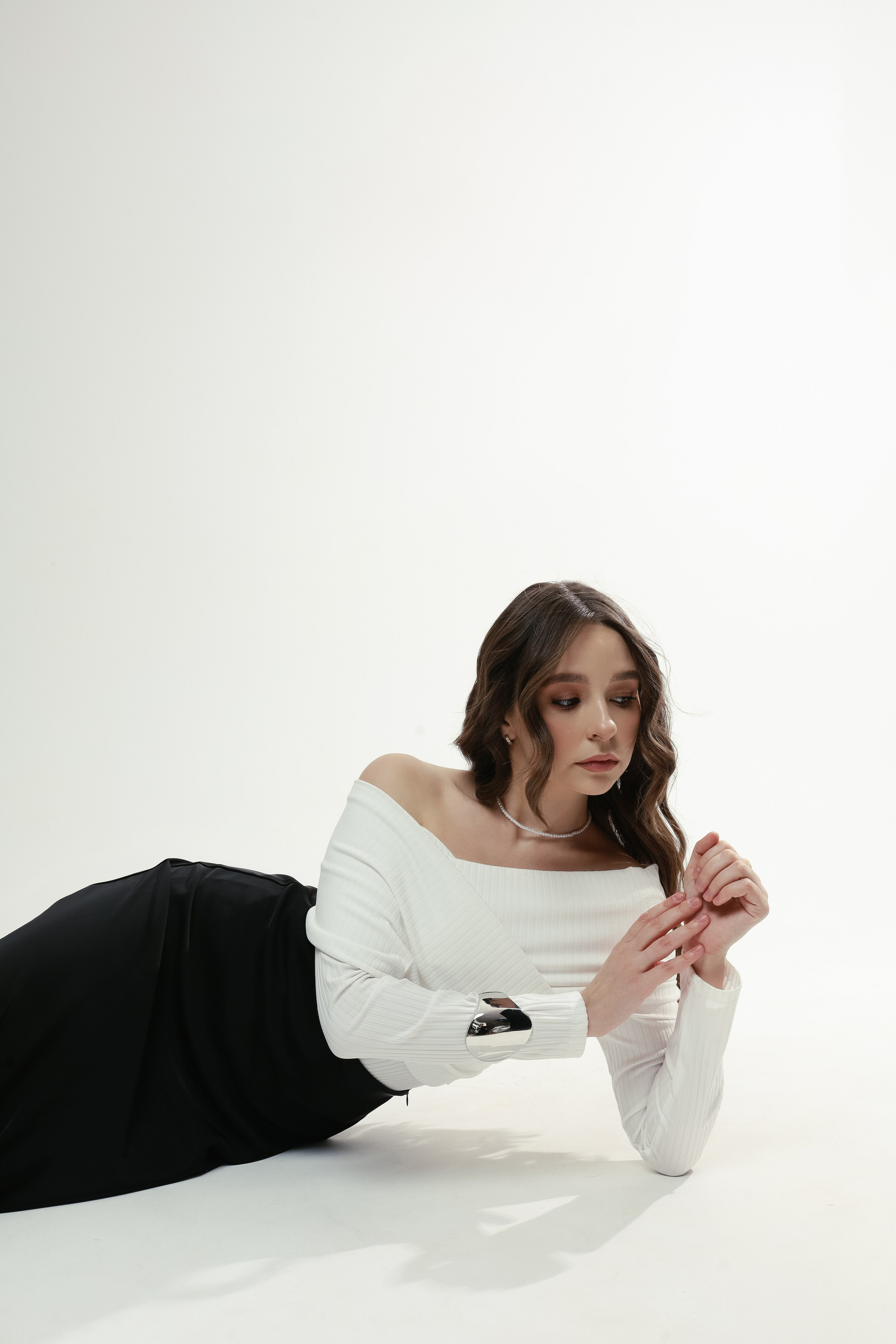 Таня. Дьячкова Мария фотограф