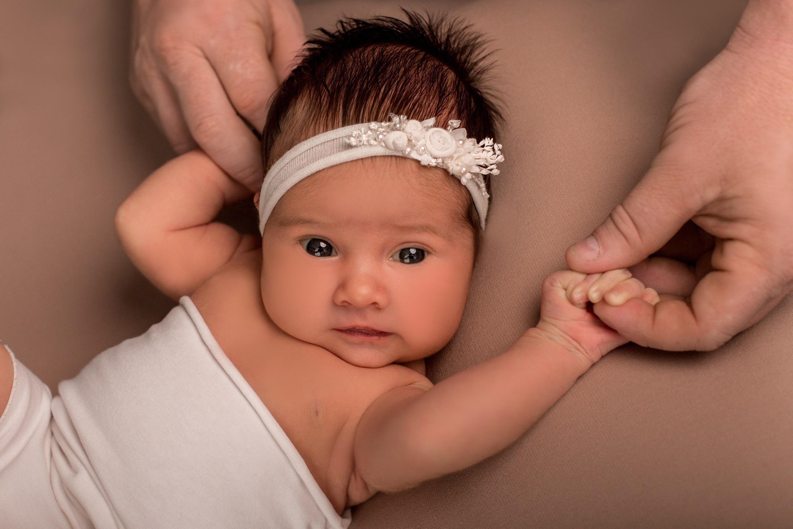 ㅤ. Фотограф в Киселёвске, Прокопьевске и Новокузнецке Анастасия Зубкова