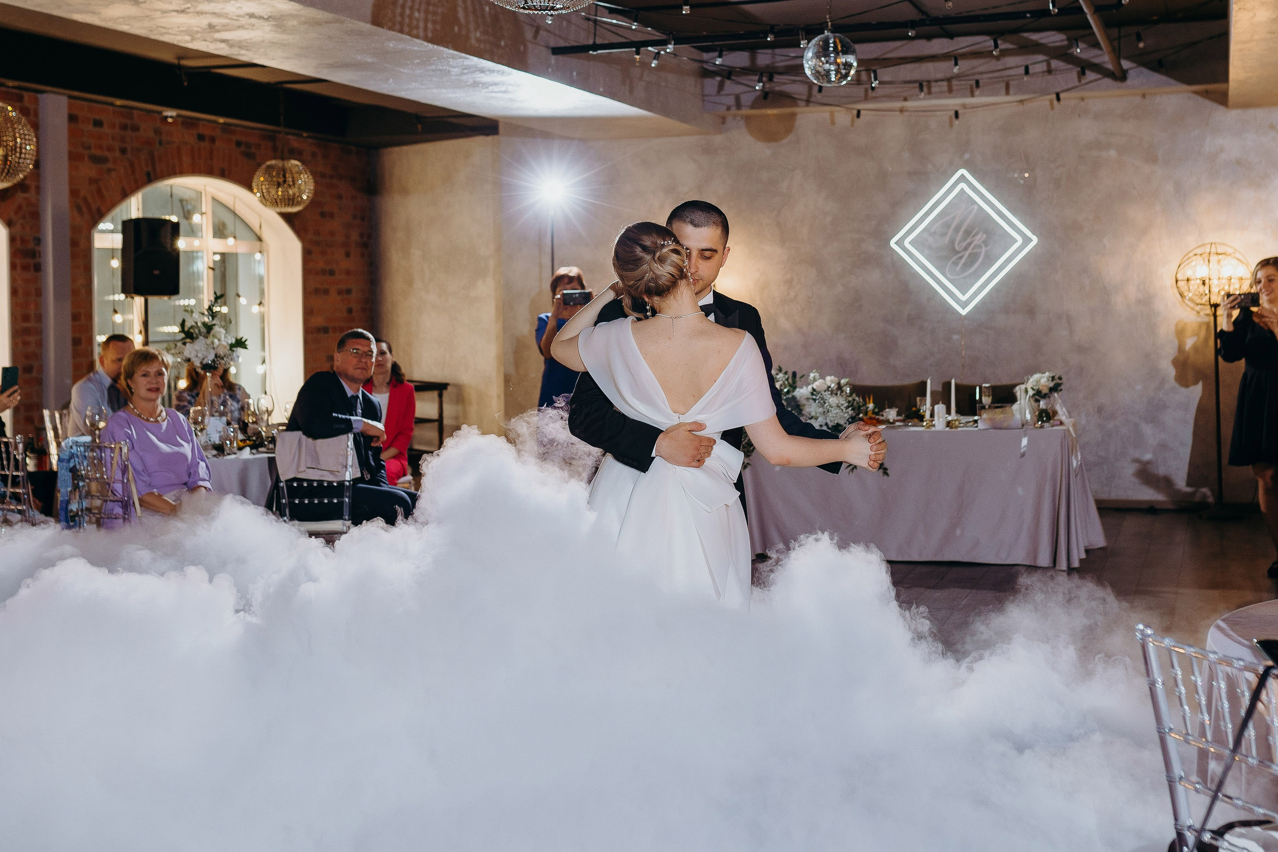 Wedding day 28.04.23. Свадебный фотограф в Санкт-Петербурге