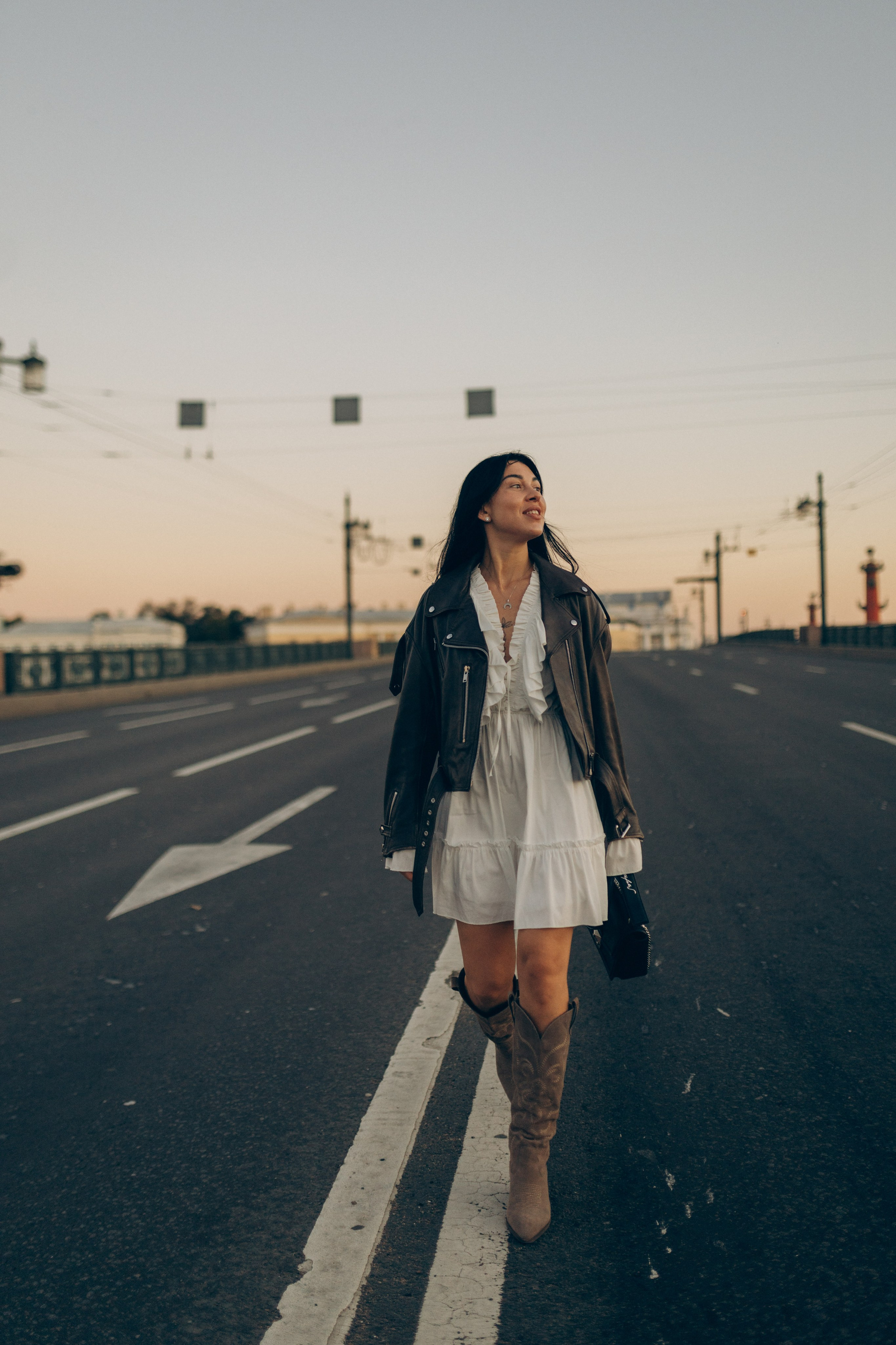 Капиталина