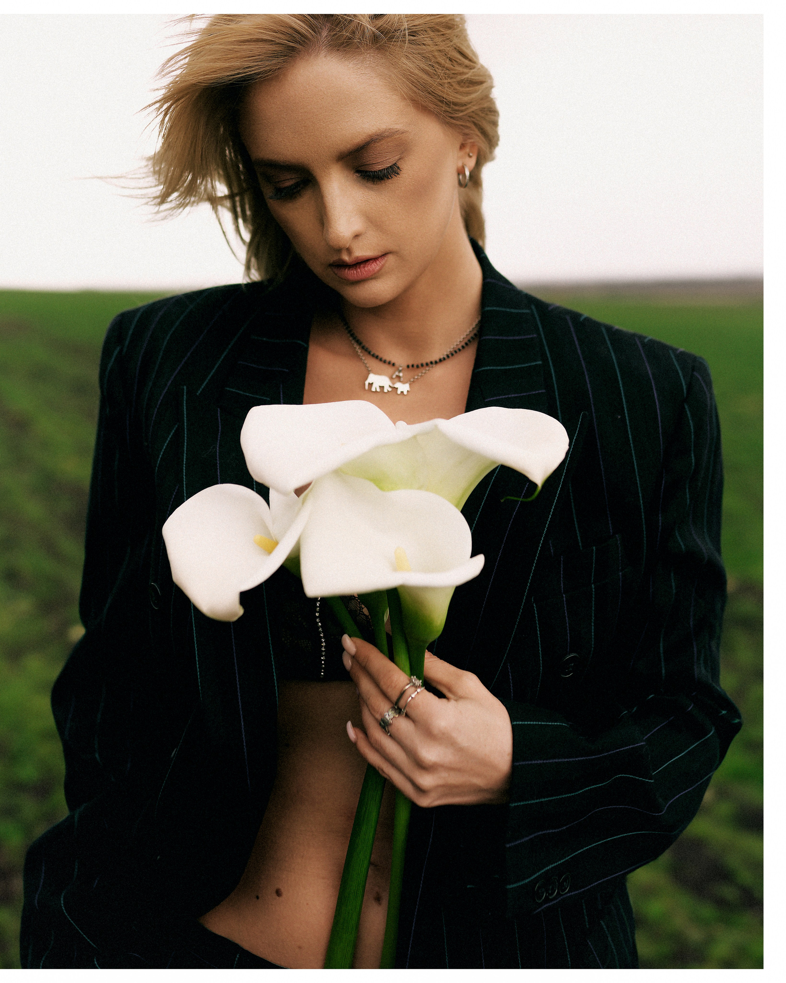 Настя_апрель 24. Фотограф для души Анастасия Конкс