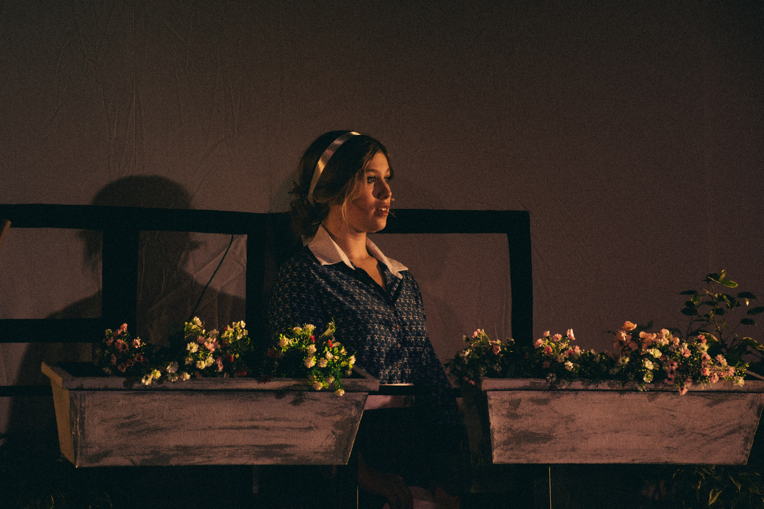 Дети Сац. Фотограф в Москве. Индивидуальные и парные съёмки, мероприятия, промо-съёмки для артистов