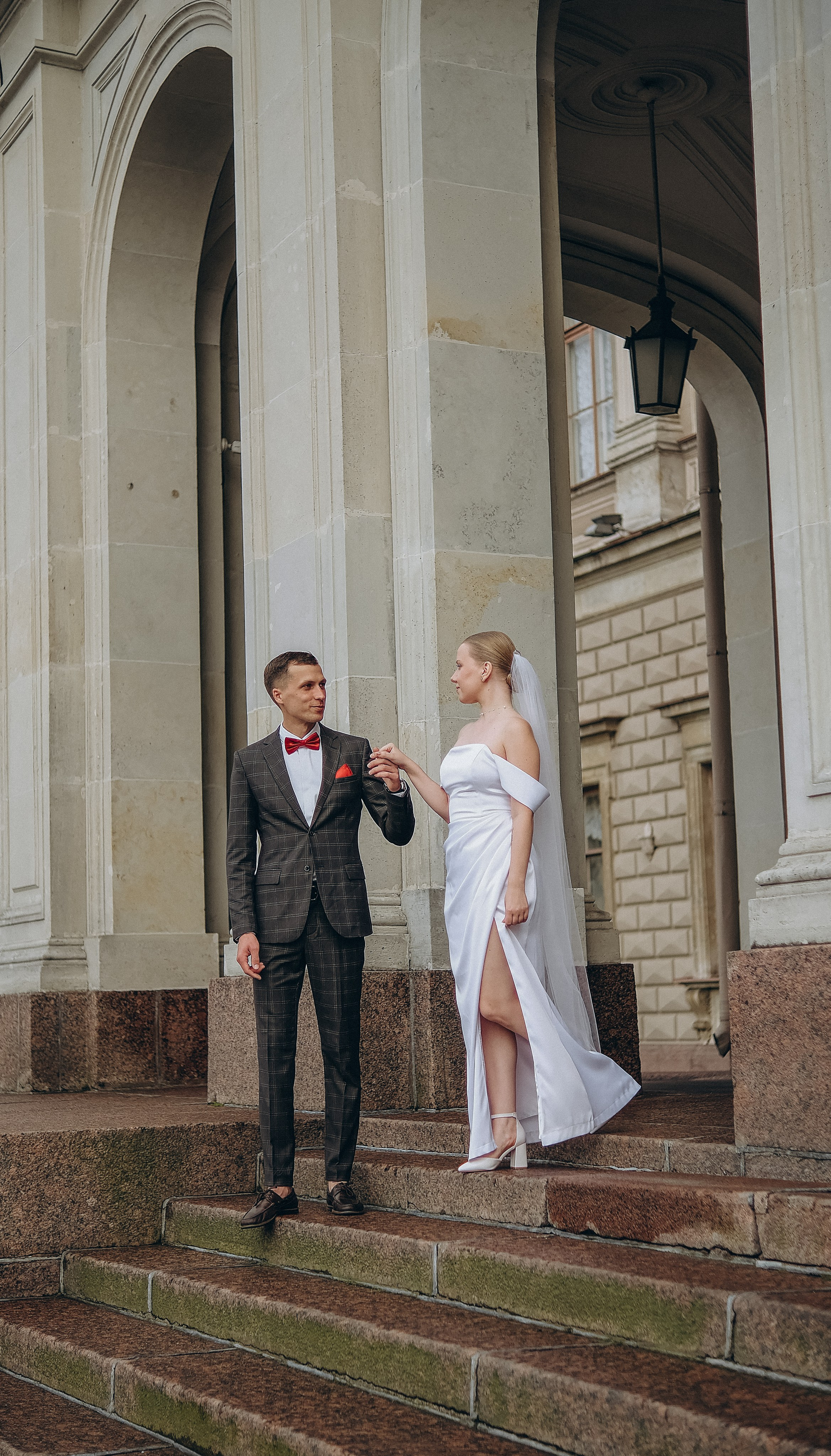 Маша и Саша. Phdkvmr.ru