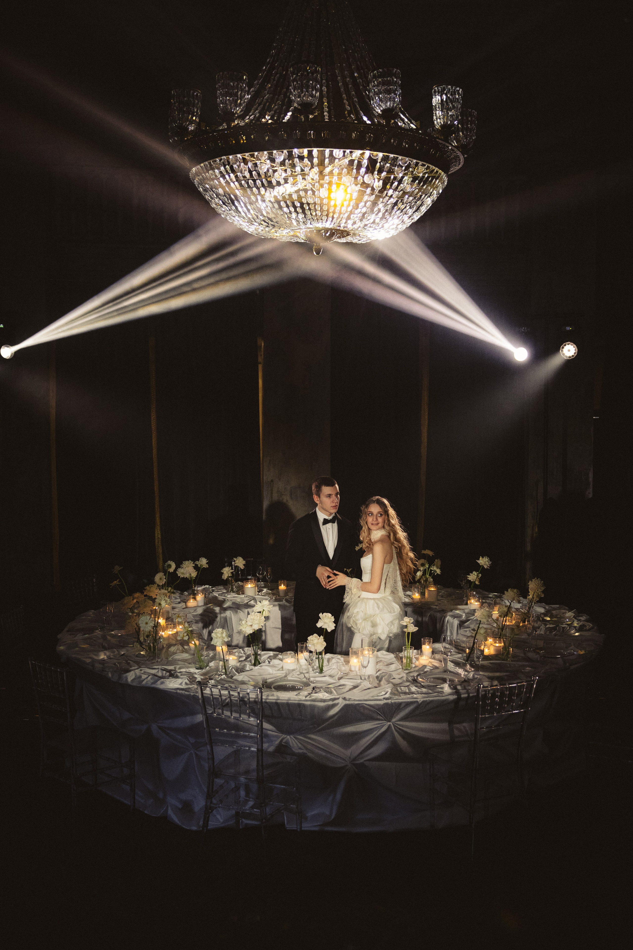 Вероника & Максим. Phdkvmr.ru